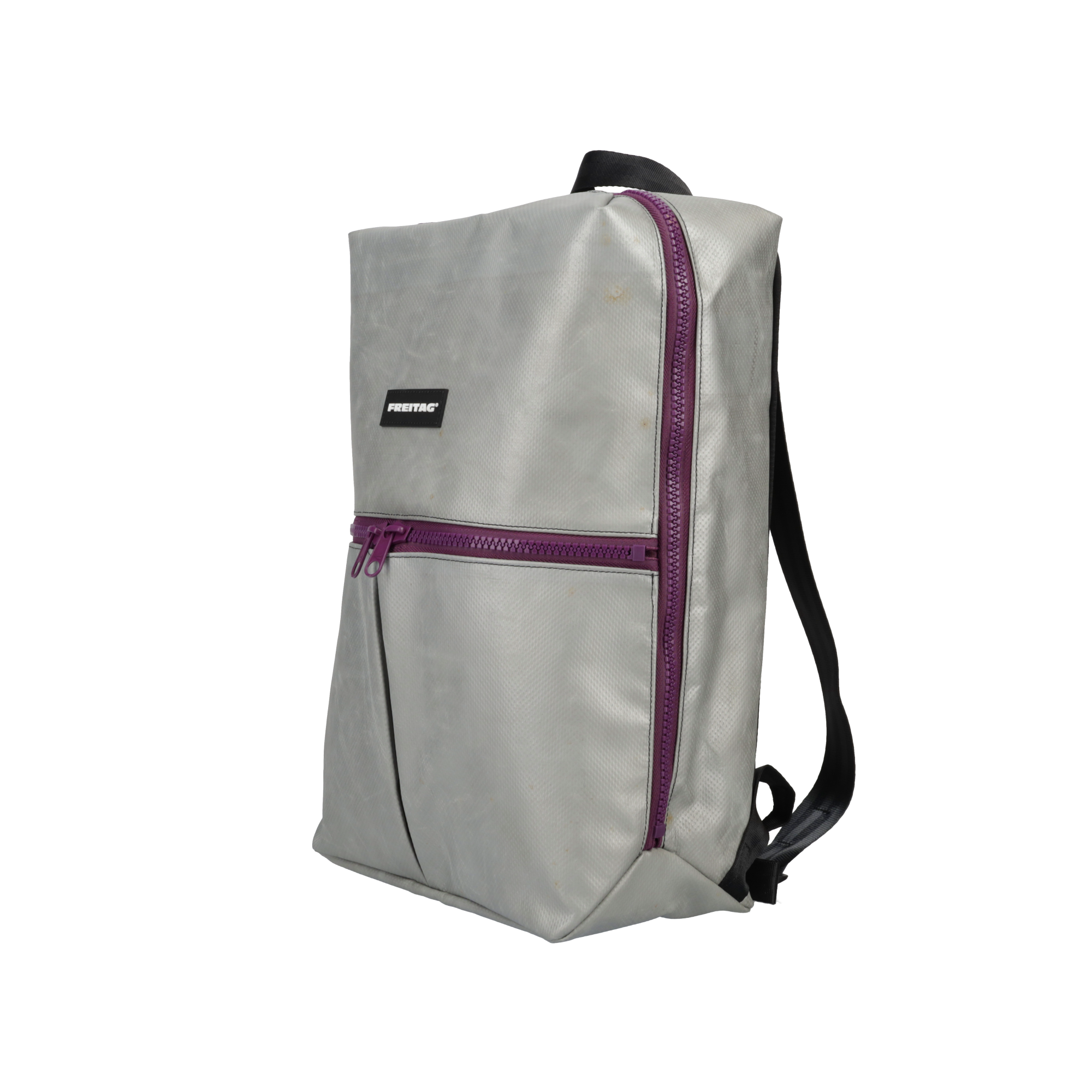 F49 FRINGE | 223265 | FREITAG