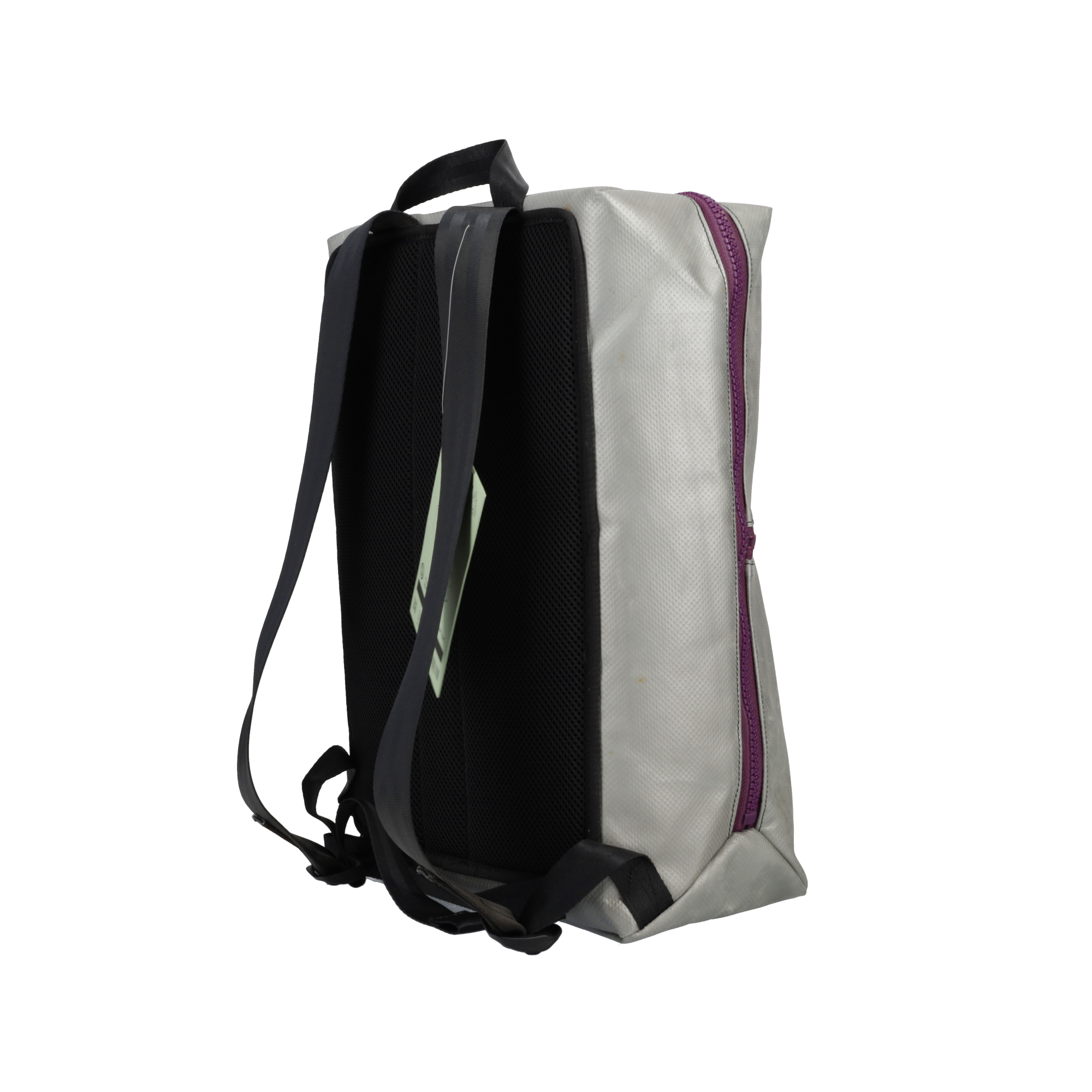 F49 FRINGE | 223265 | FREITAG