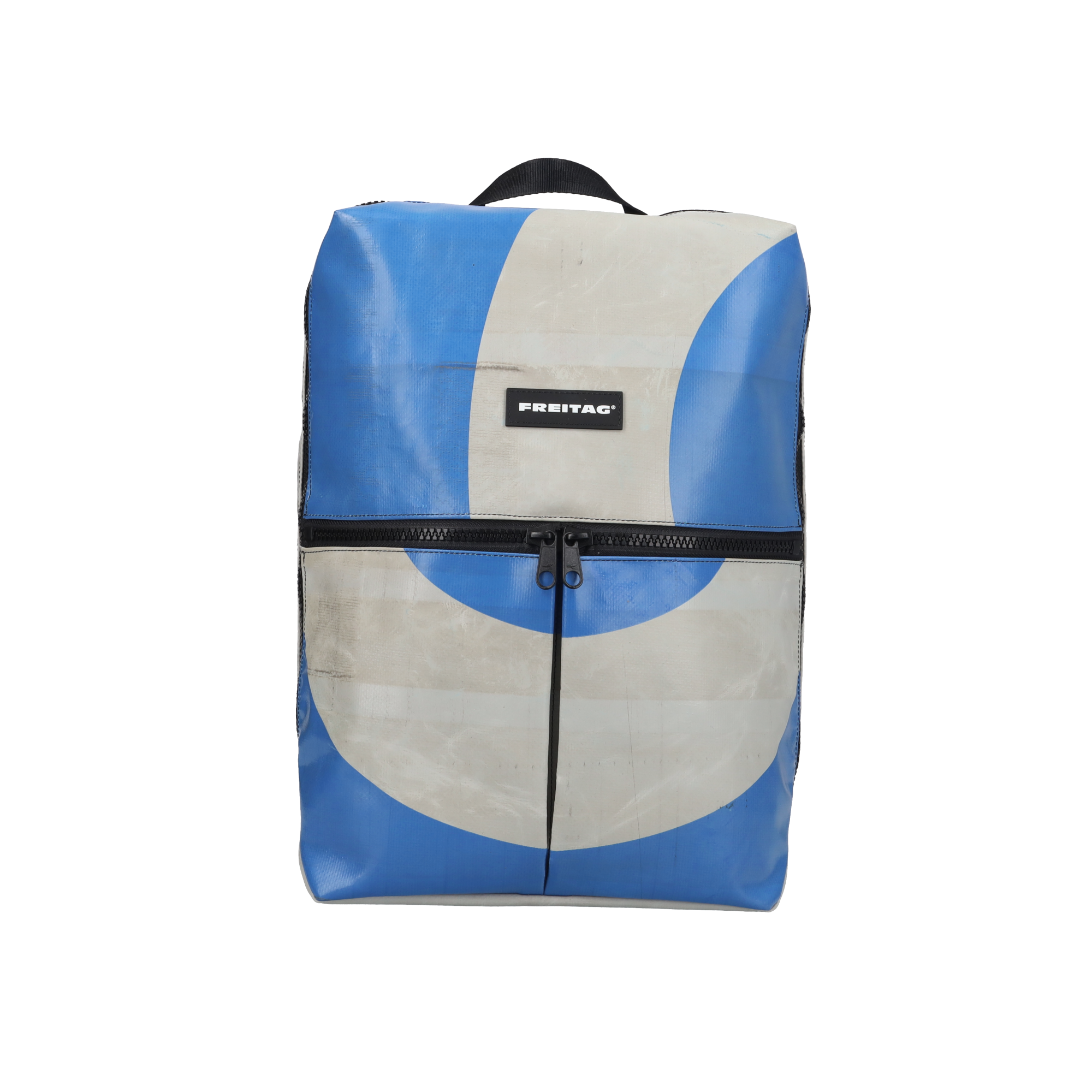 F49 FRINGE | 223267 | FREITAG