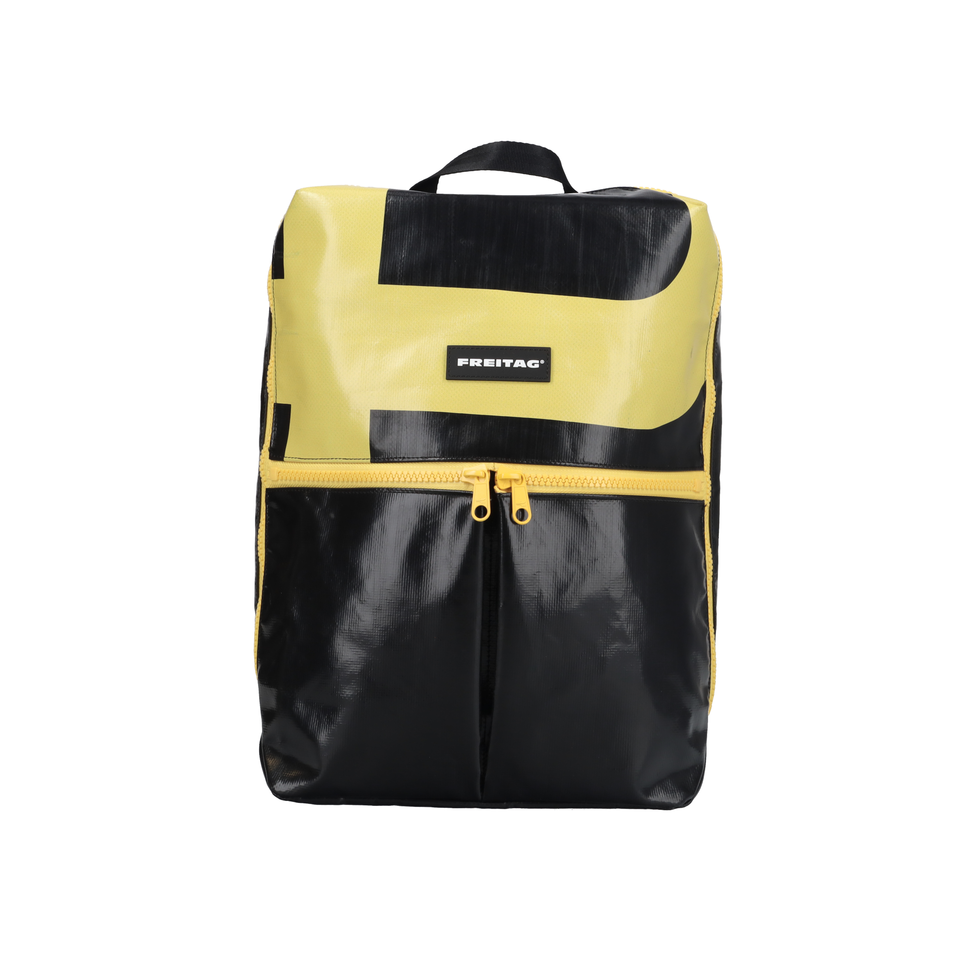F690 COSTON | FREITAG