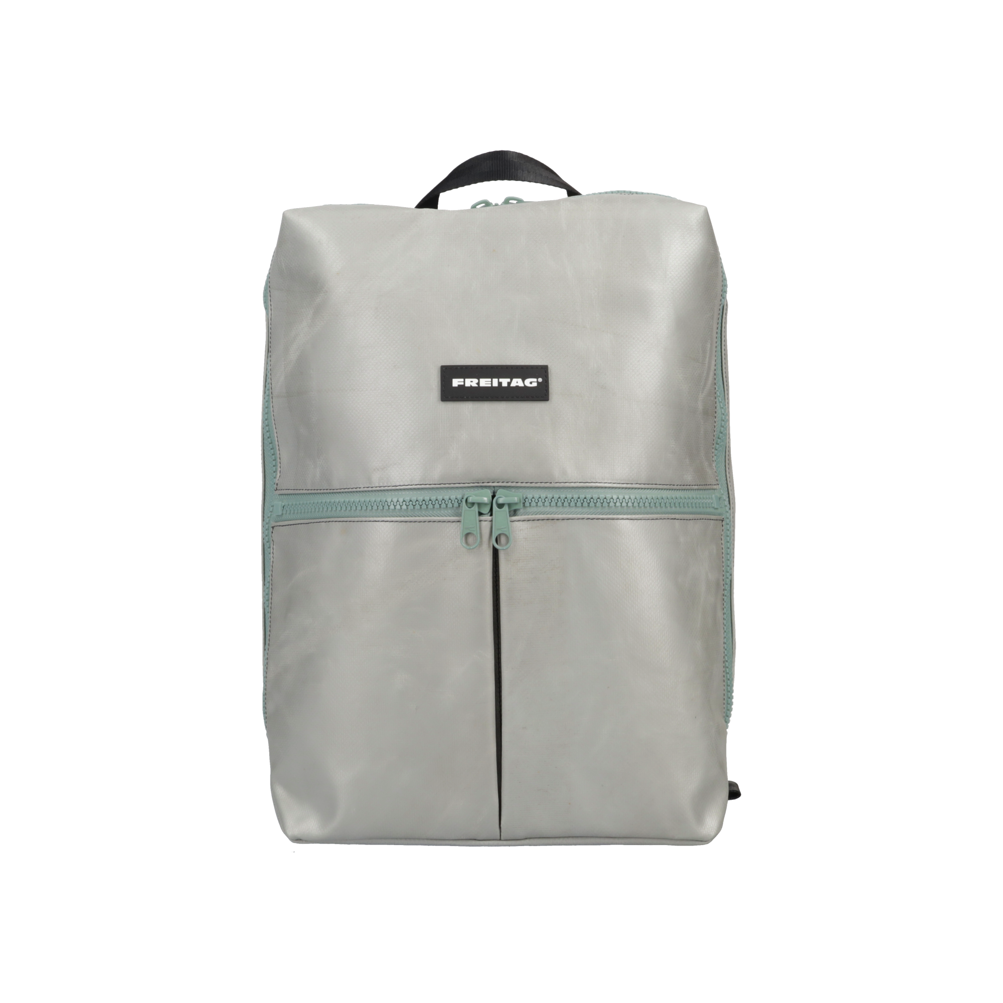 F49 FRINGE | 223283 | FREITAG