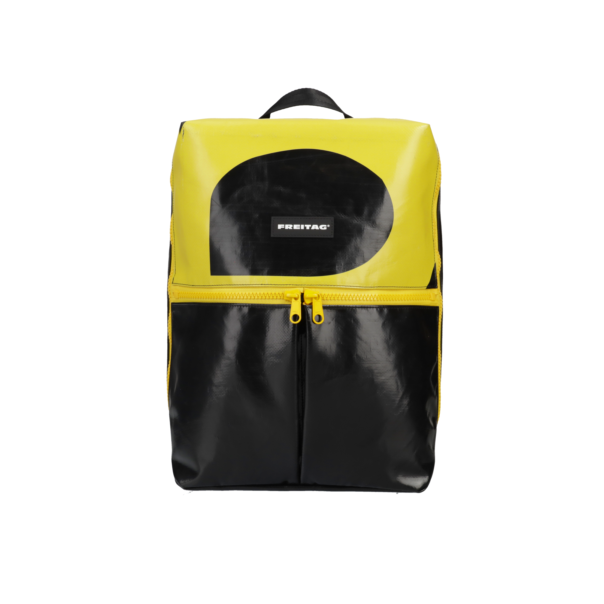 F253 KOWALSKI | FREITAG