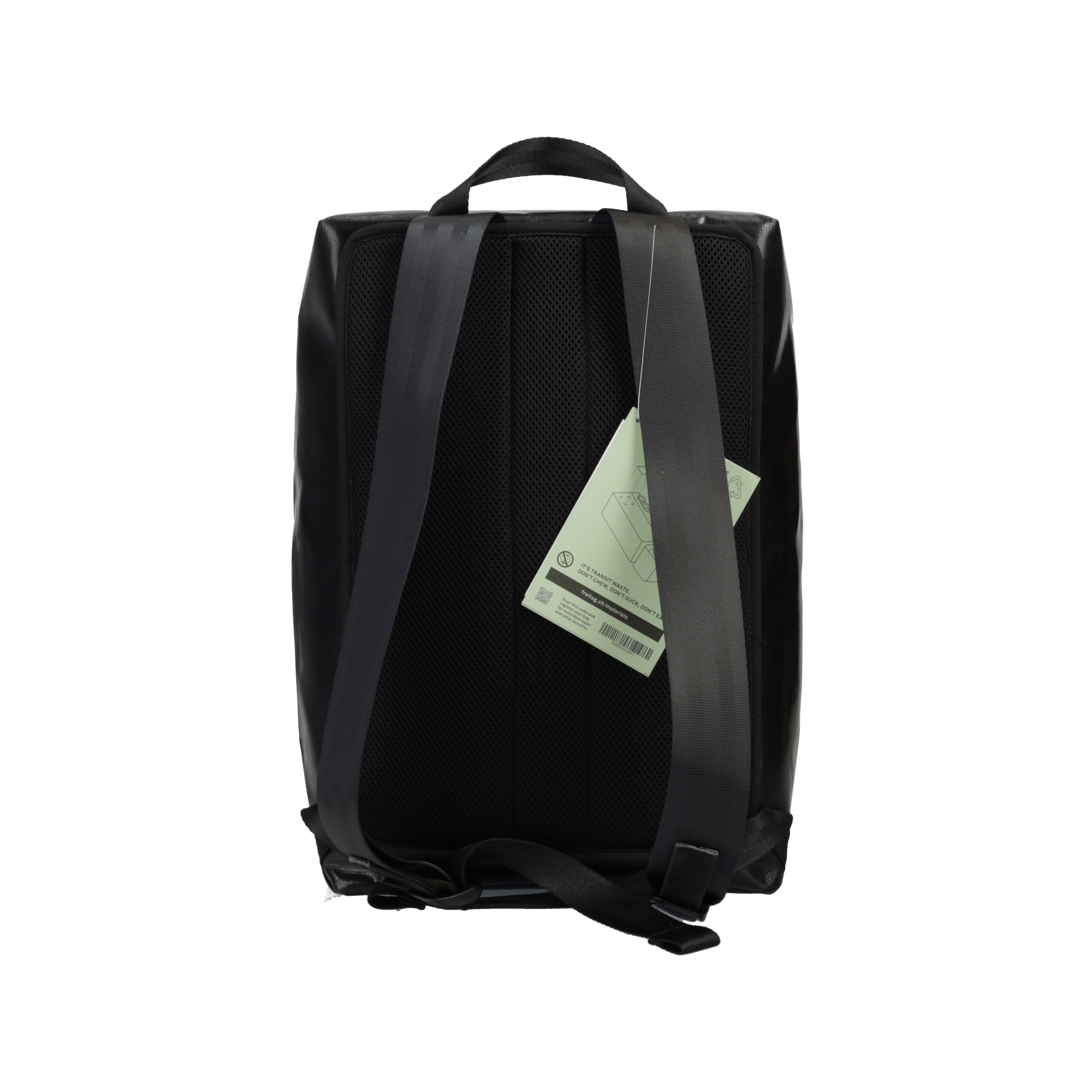 F253 KOWALSKI | 990395 | FREITAG