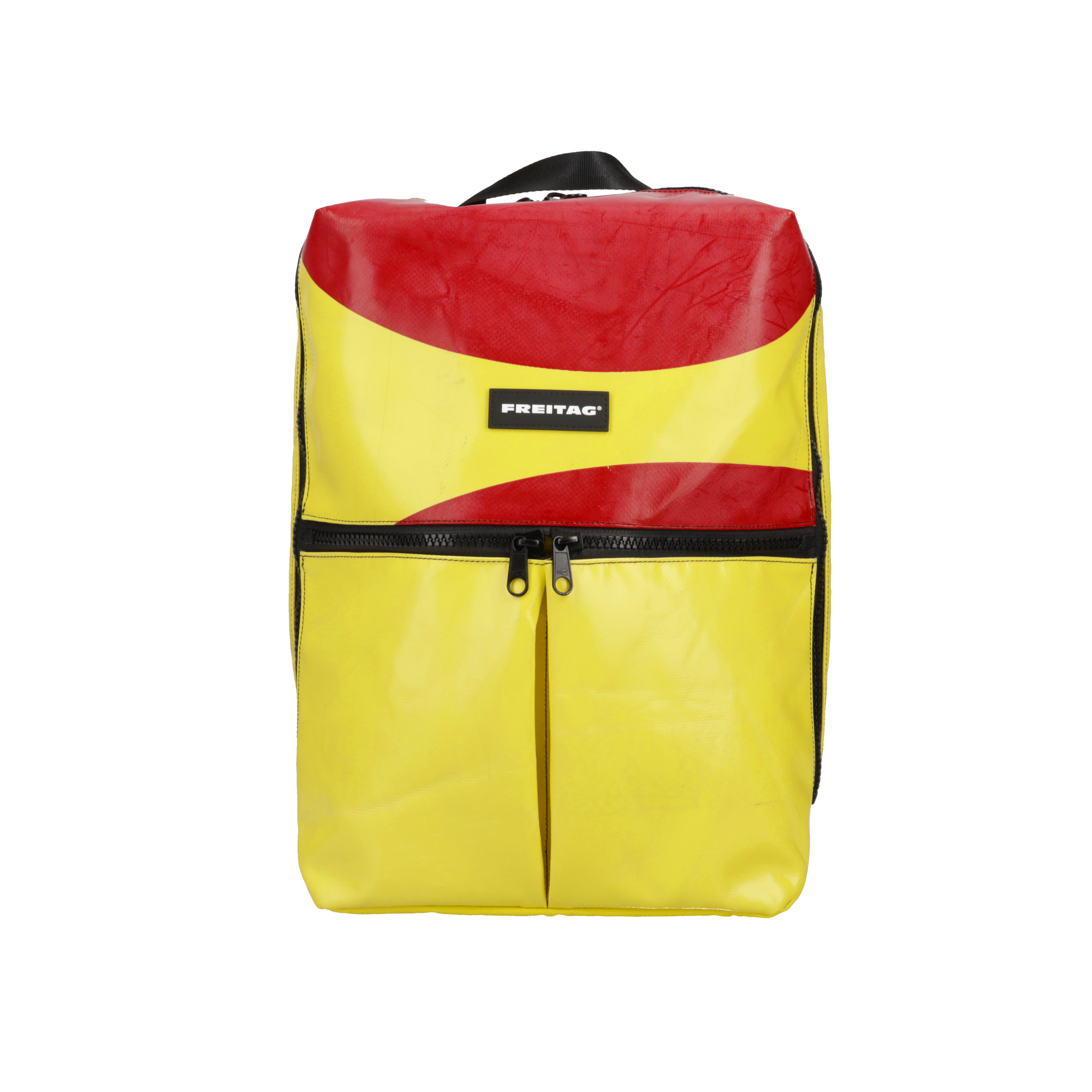 F690 COSTON | FREITAG