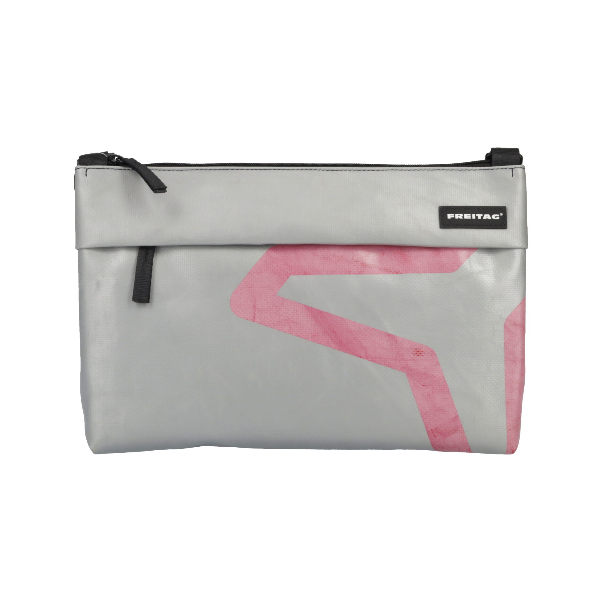 F553 LOU | 223312 | FREITAG