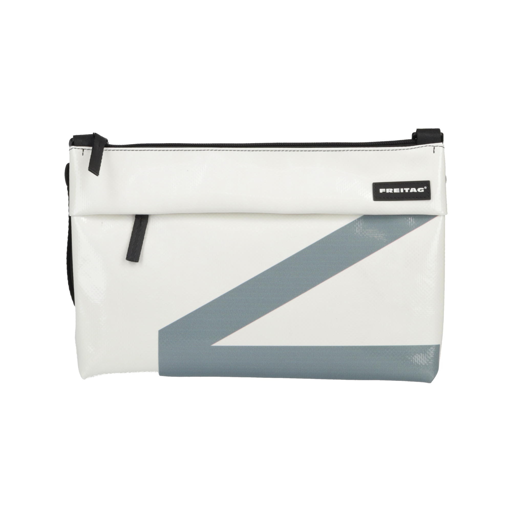 F553 LOU | 223323 | FREITAG