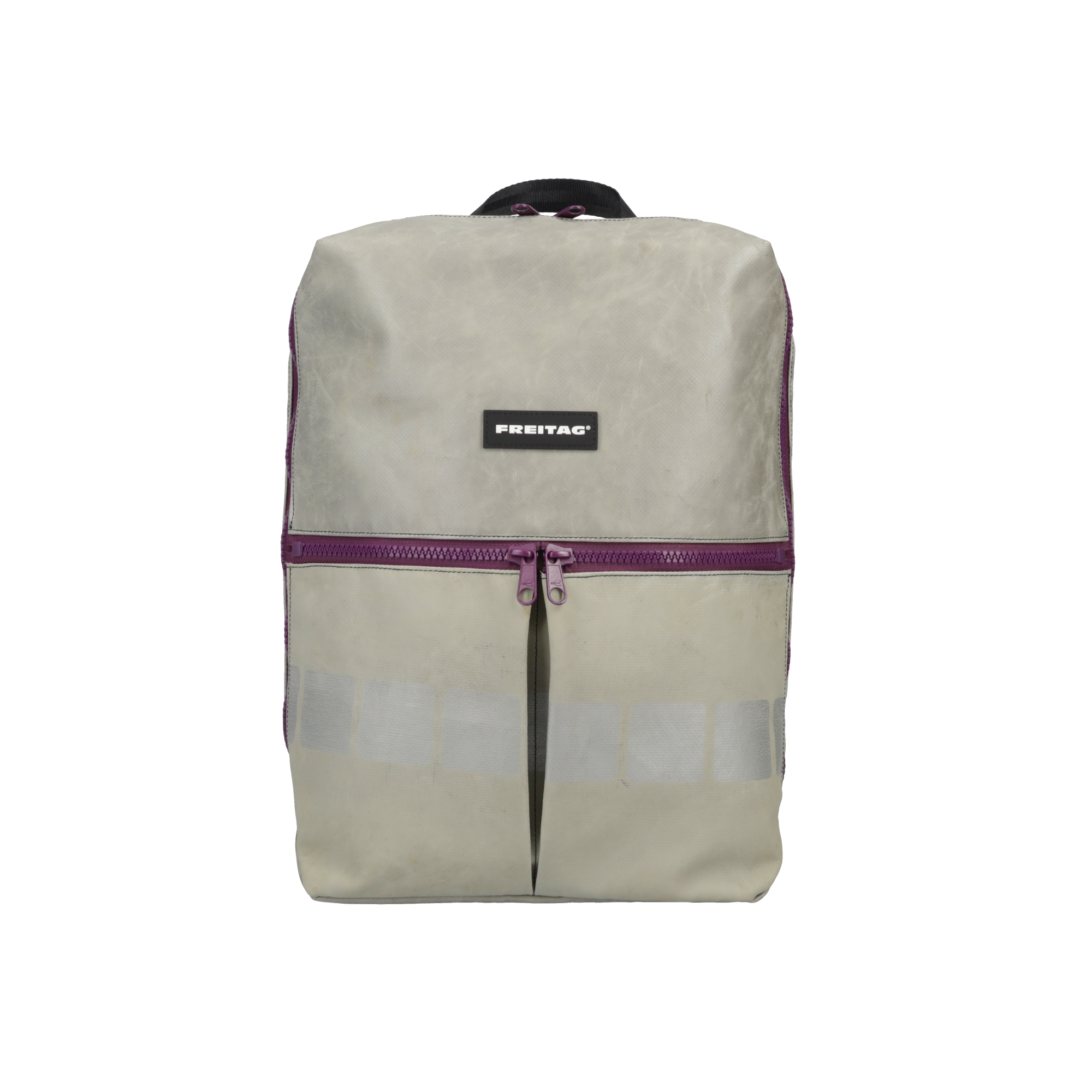 F49 FRINGE | 223354 | FREITAG