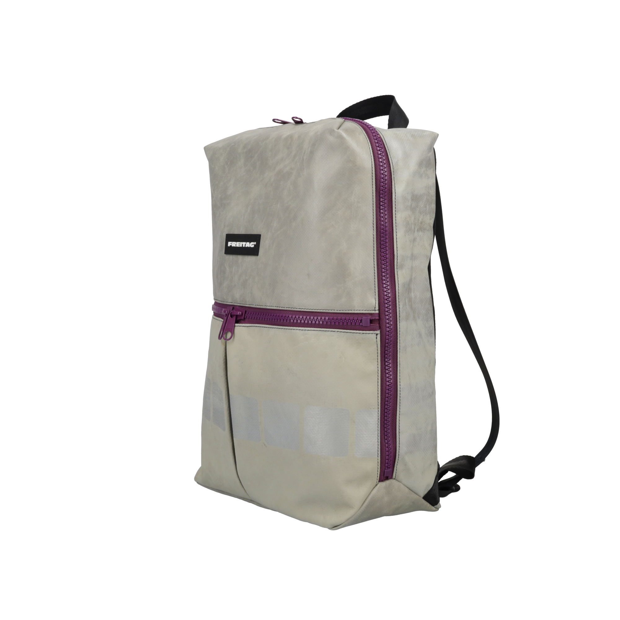F49 FRINGE | 223354 | FREITAG