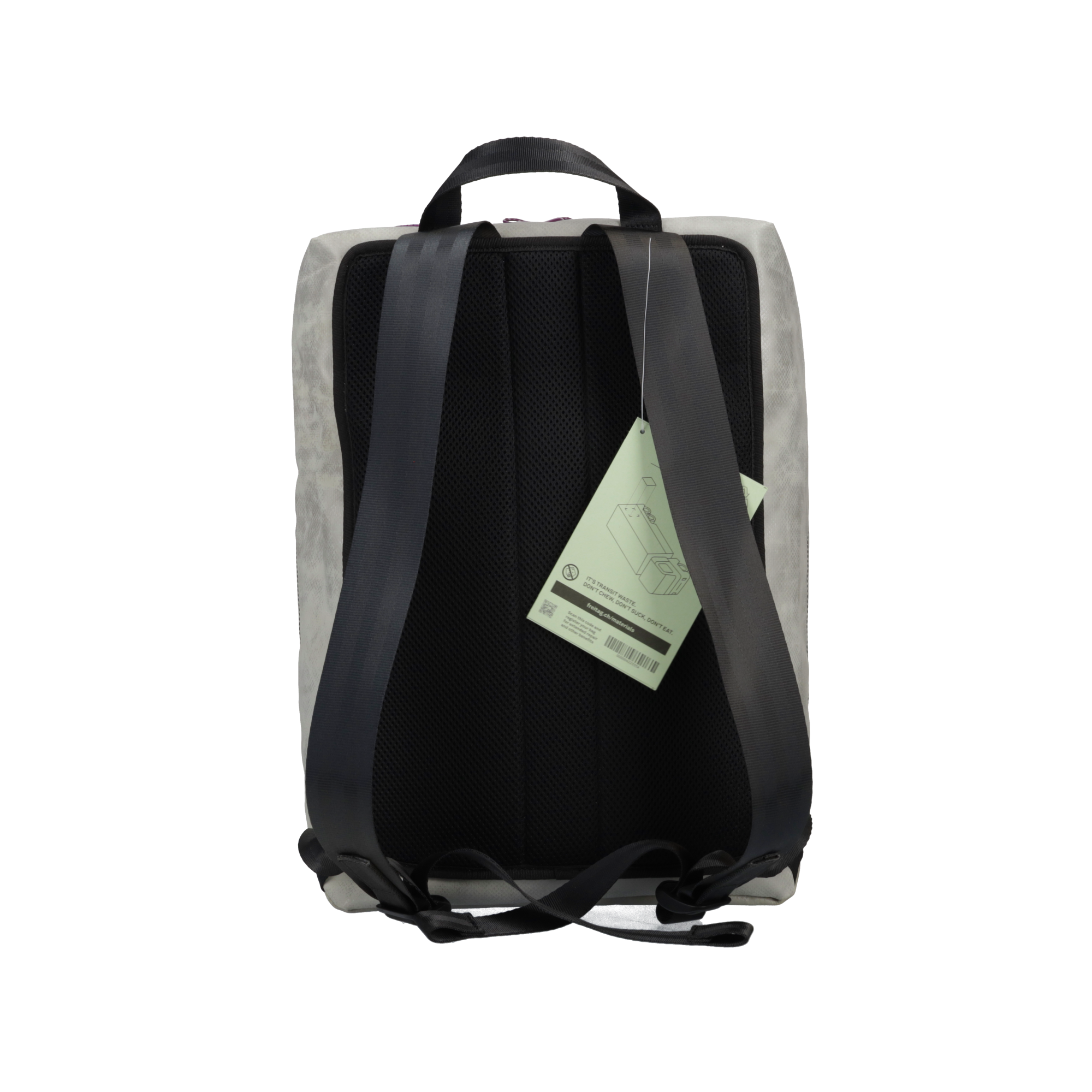 F49 FRINGE | 223354 | FREITAG