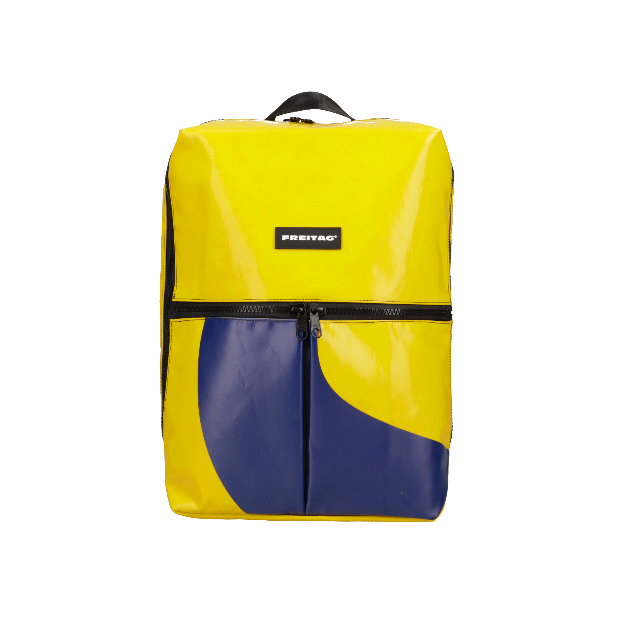 Freitag fringe F49 id付き FREITAG フライターグF49 FRINGE バック