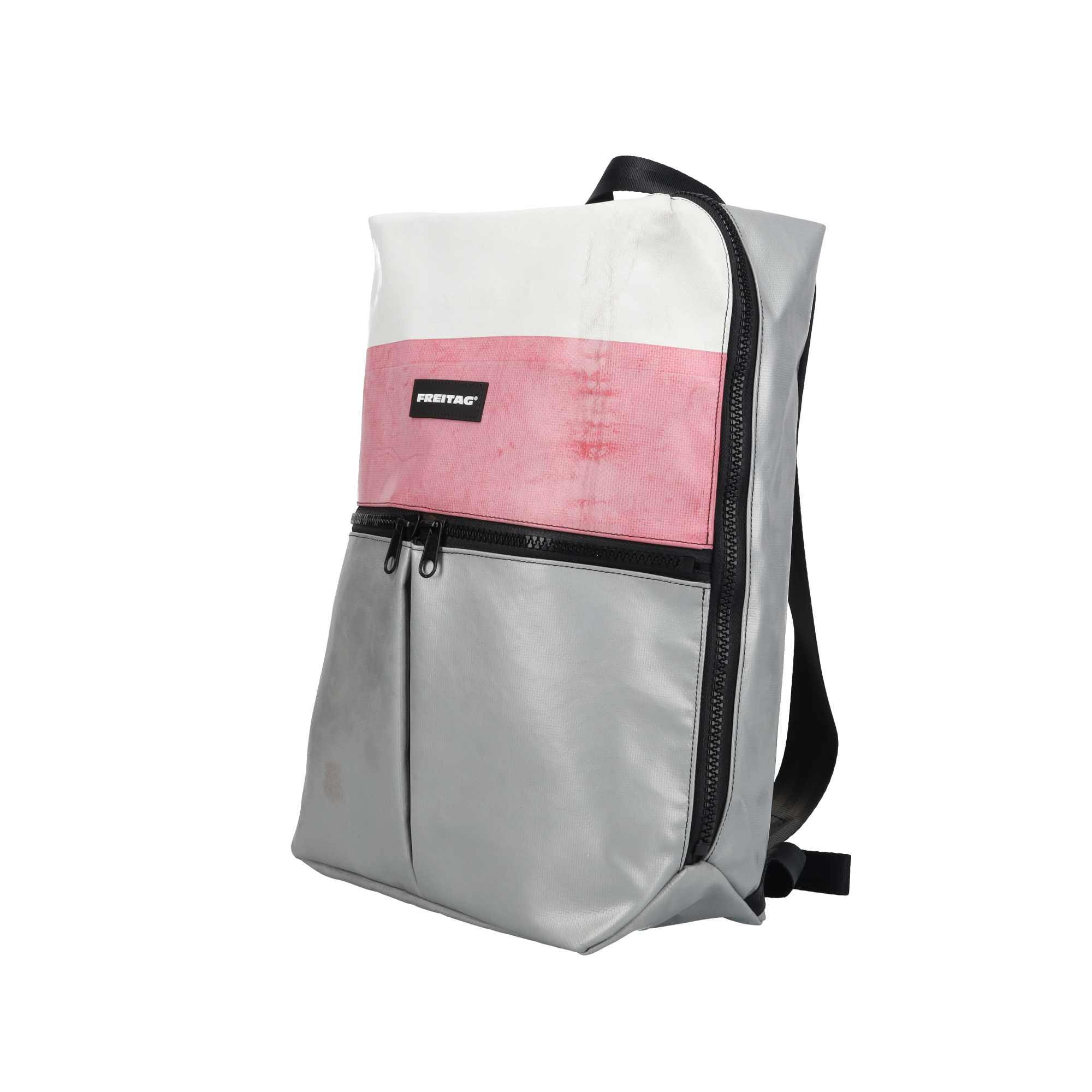 F253 KOWALSKI | FREITAG