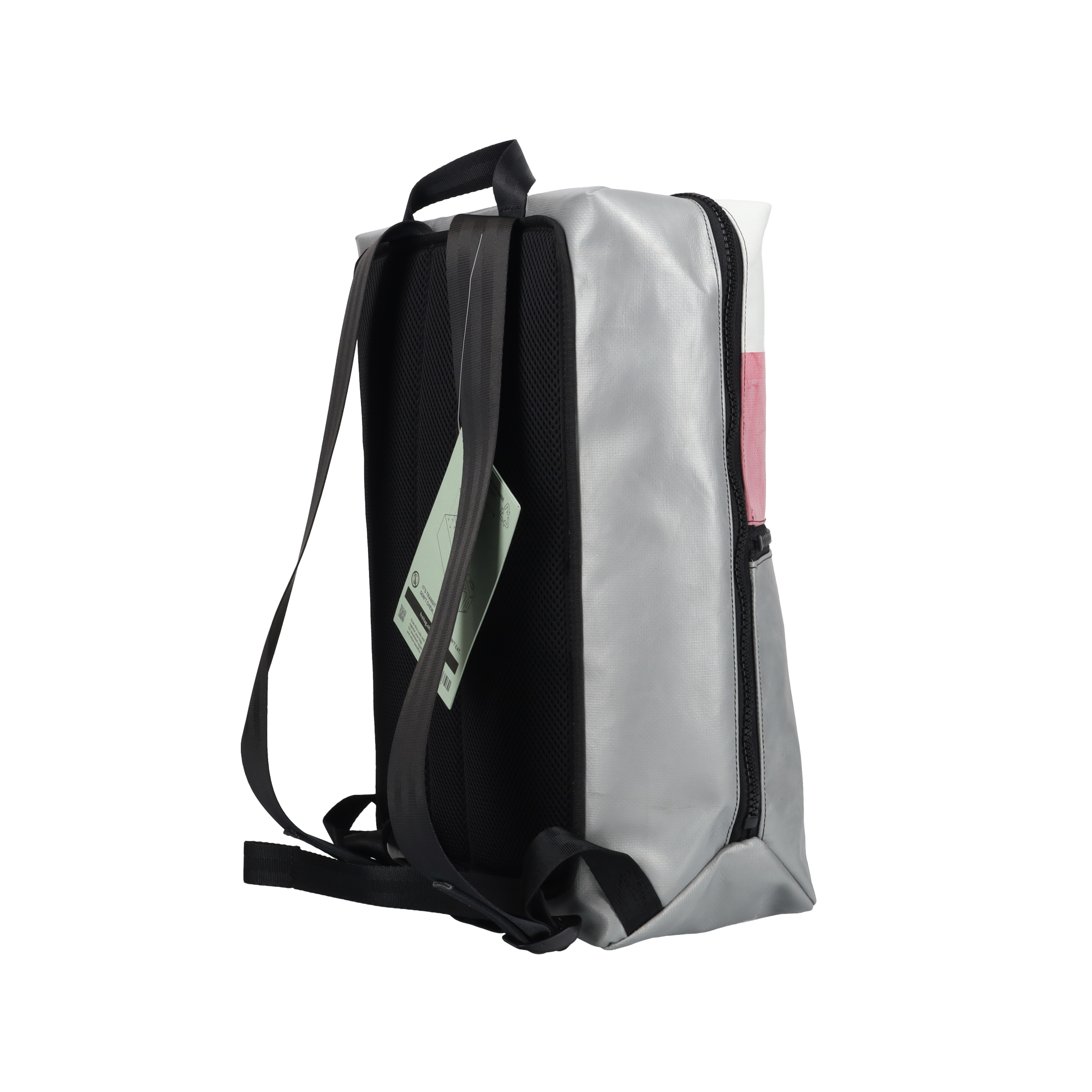 F690 COSTON | FREITAG