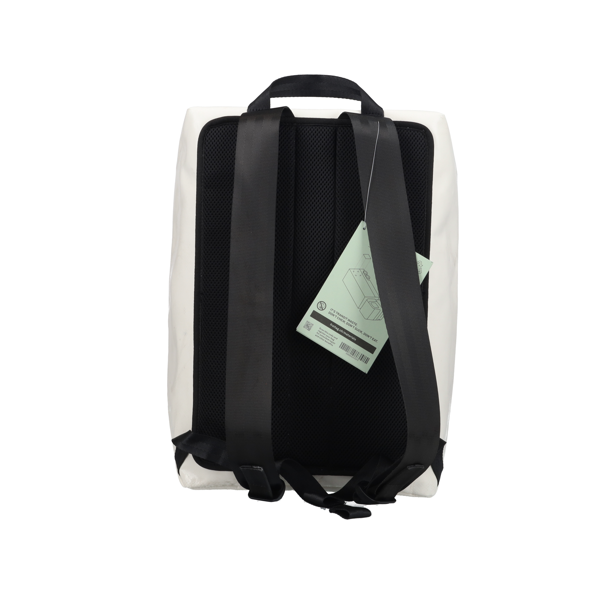 F49 FRINGE | 223373 | FREITAG