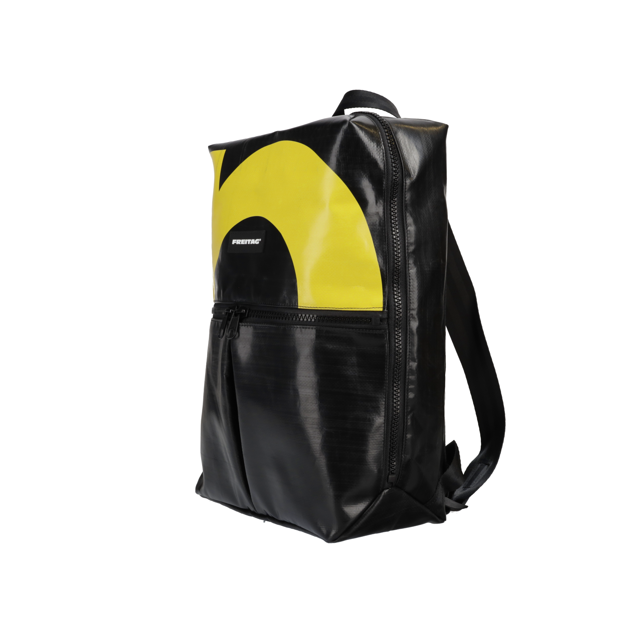 F253 KOWALSKI | 005399 | FREITAG