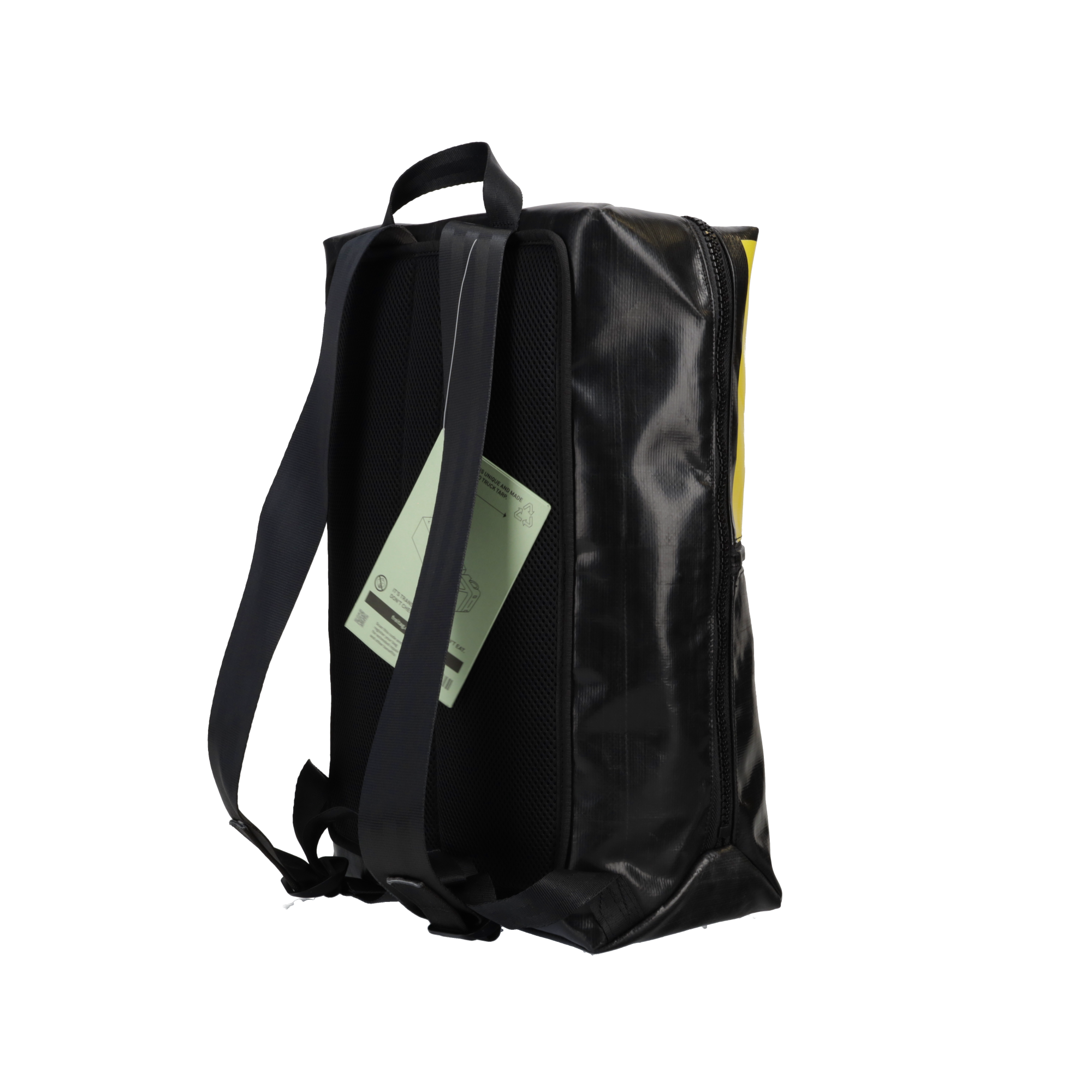 F06 SERENA | FREITAG