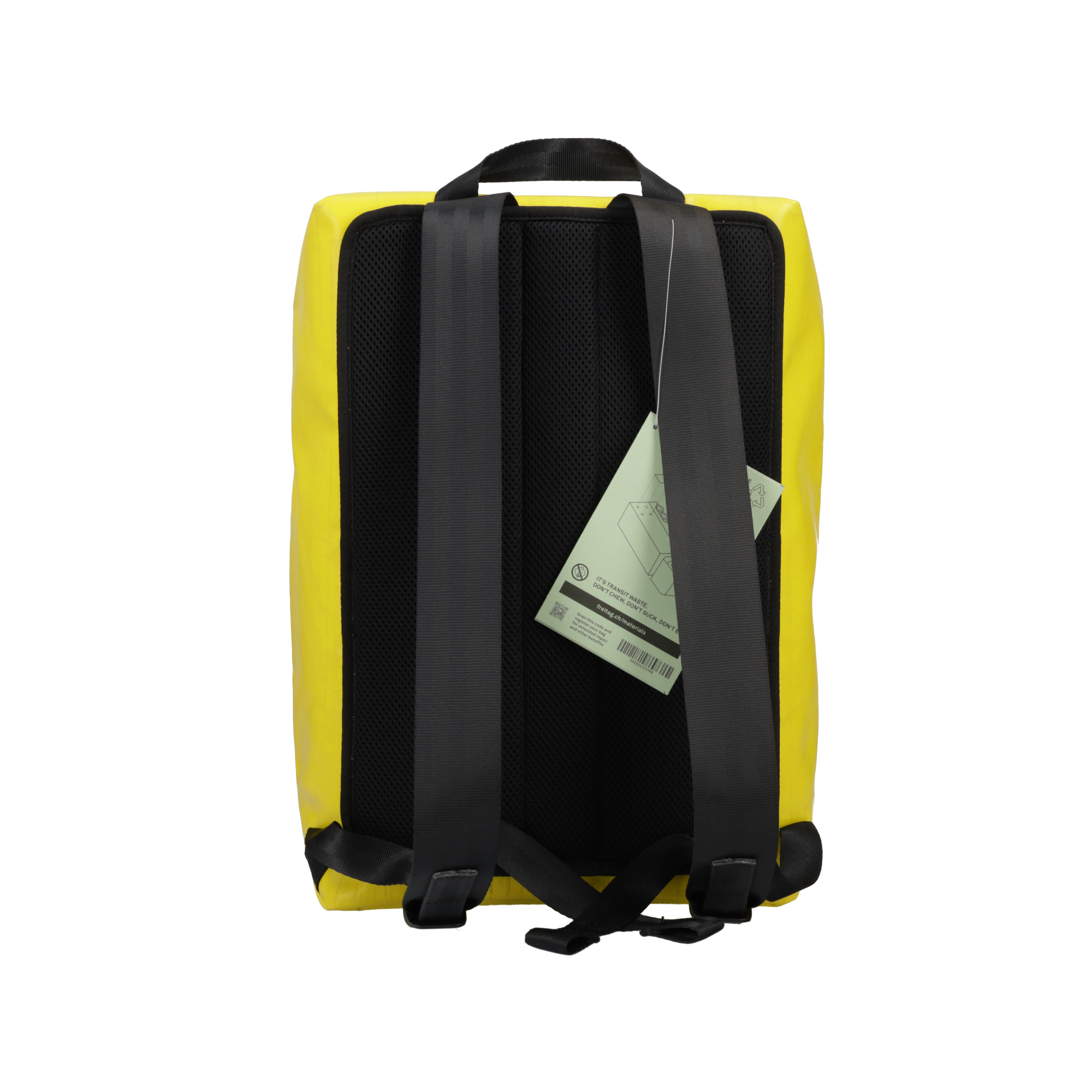 FREITAGバックパック | FREITAG