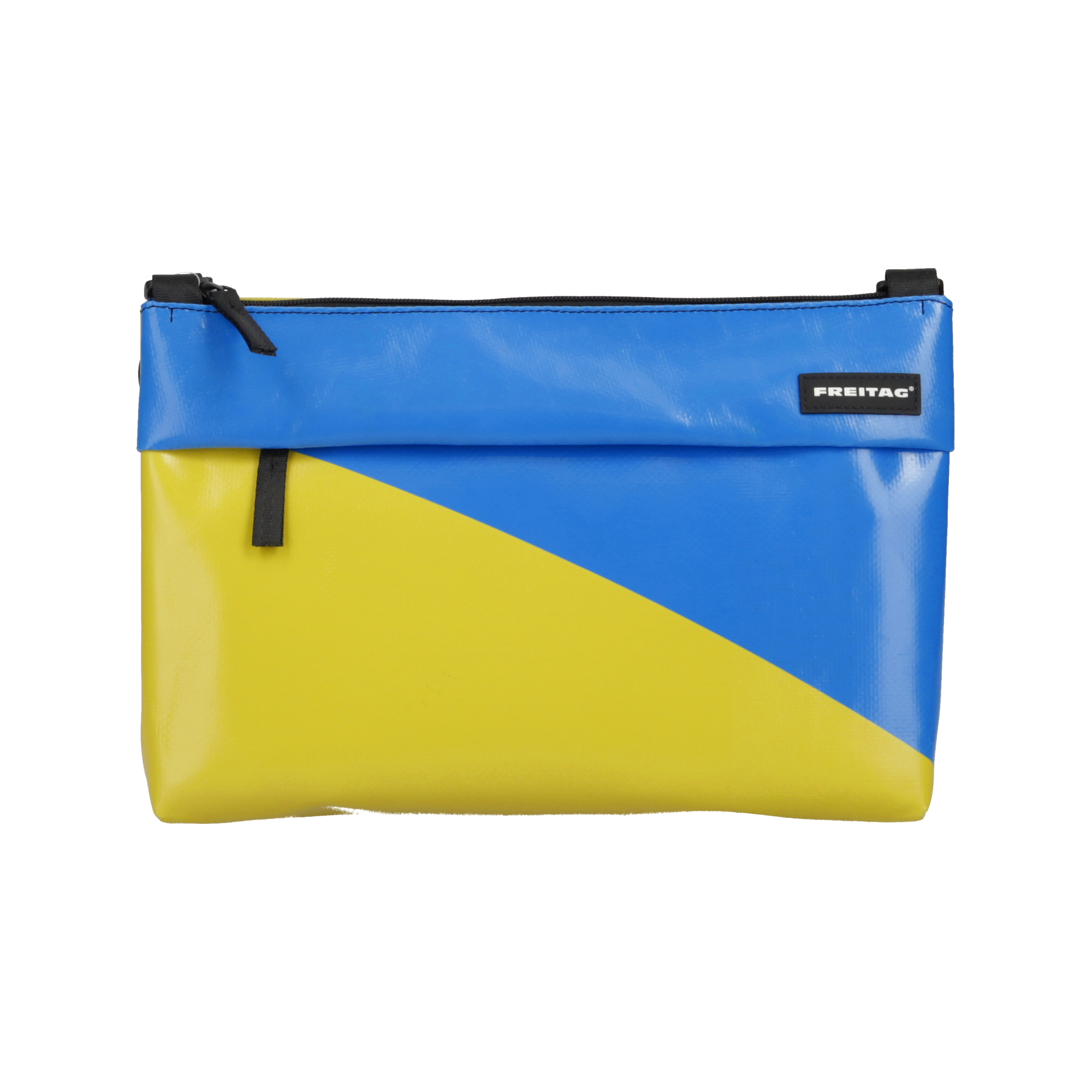 F553 LOU | 223418 | FREITAG