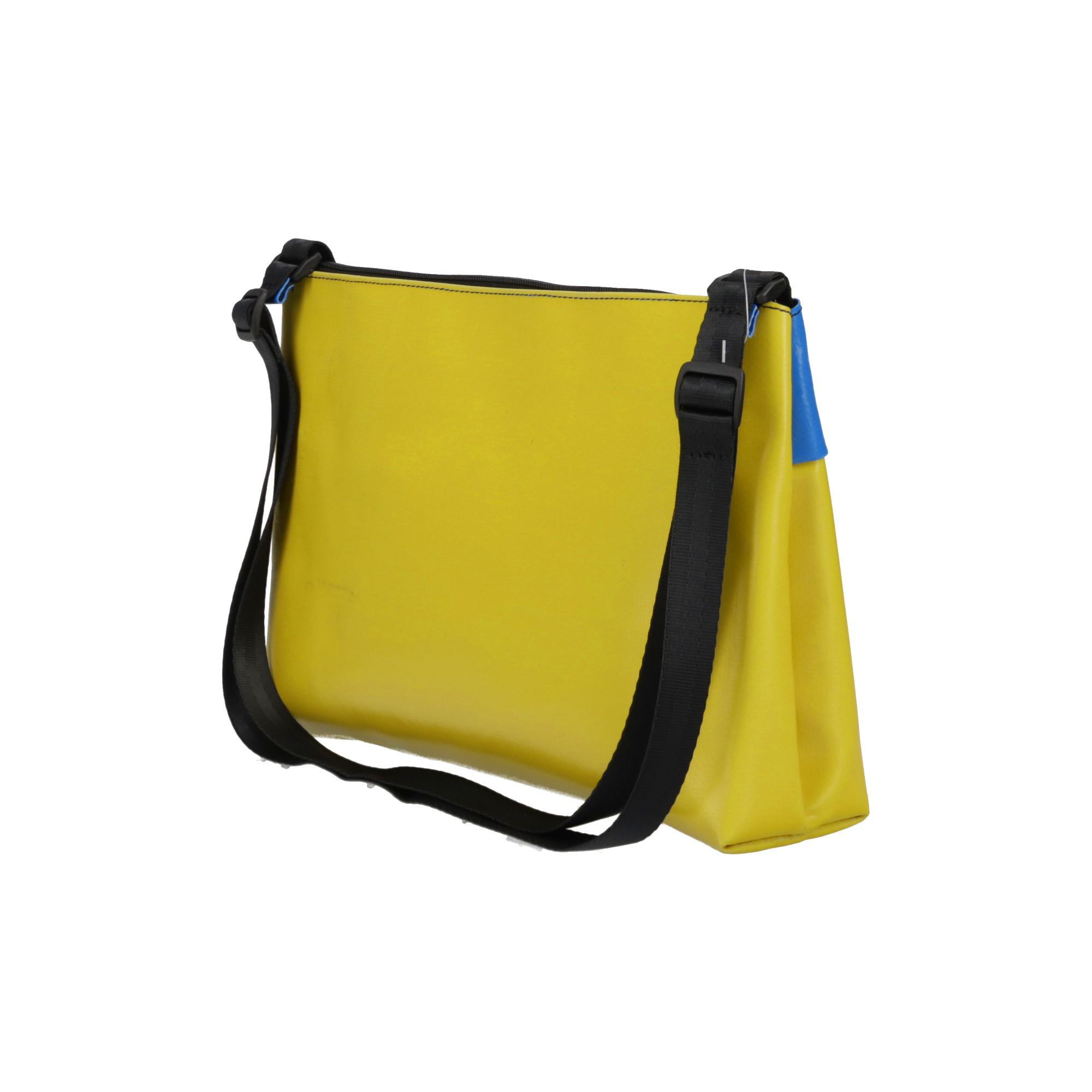 F553 LOU | 223418 | FREITAG