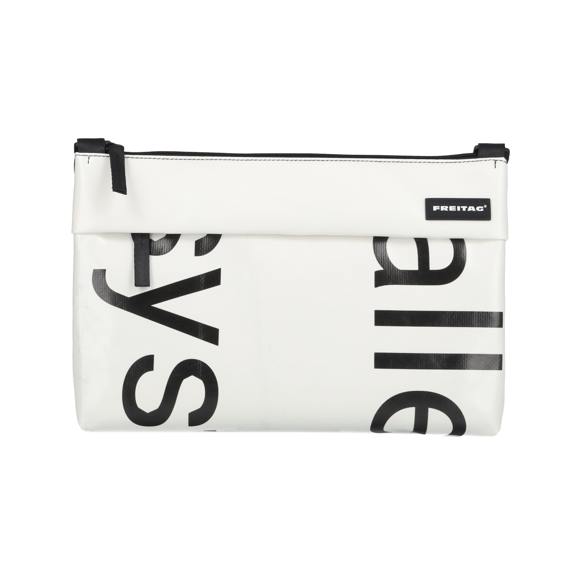 F553 LOU | 223419 | FREITAG