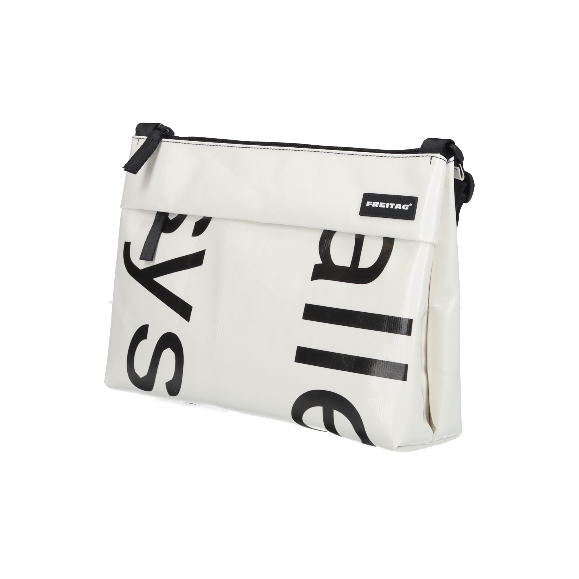 F553 LOU | 223419 | FREITAG