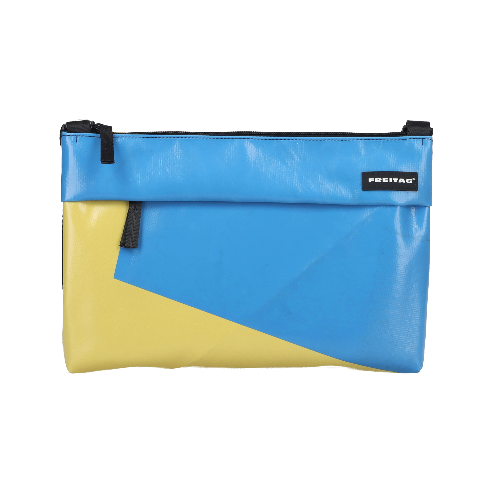 F553 LOU | 223424 | FREITAG