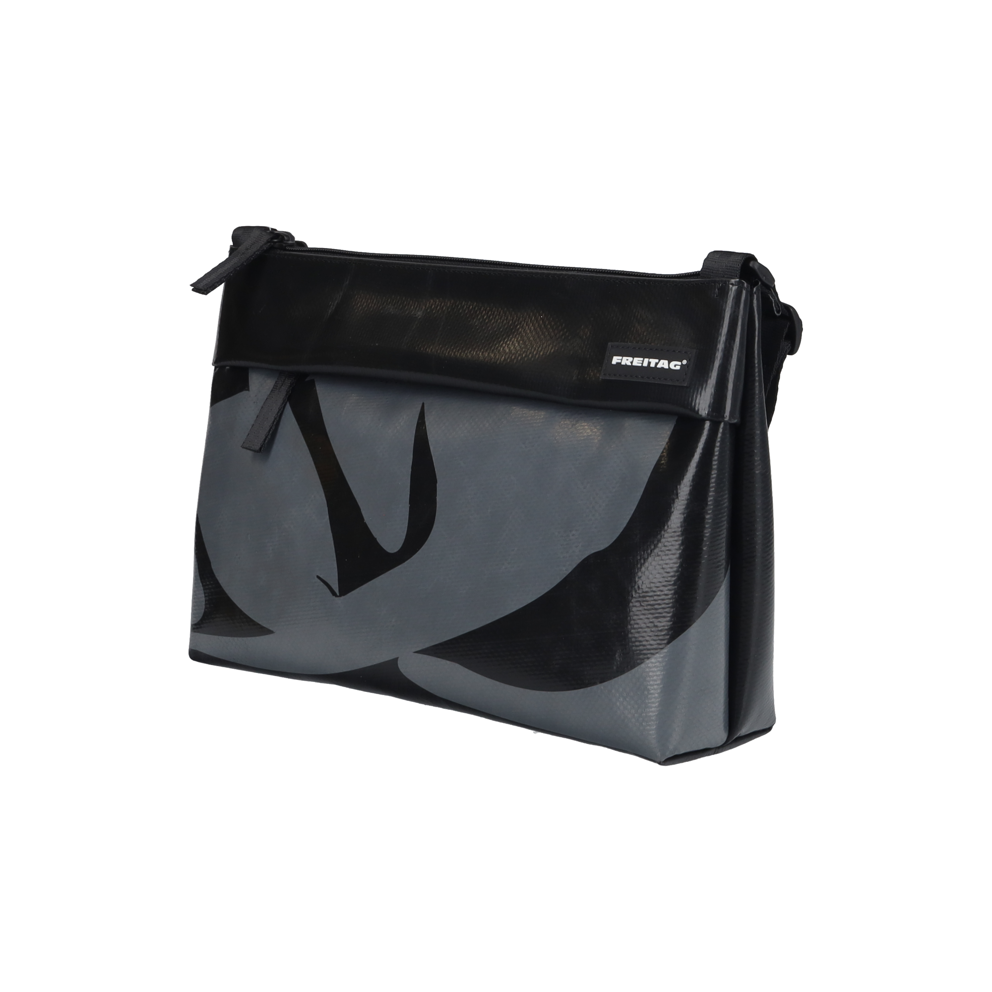 FREITAG F553 LOU ショルダーバッグ ブラック 000004223444_6-20250820142224.png