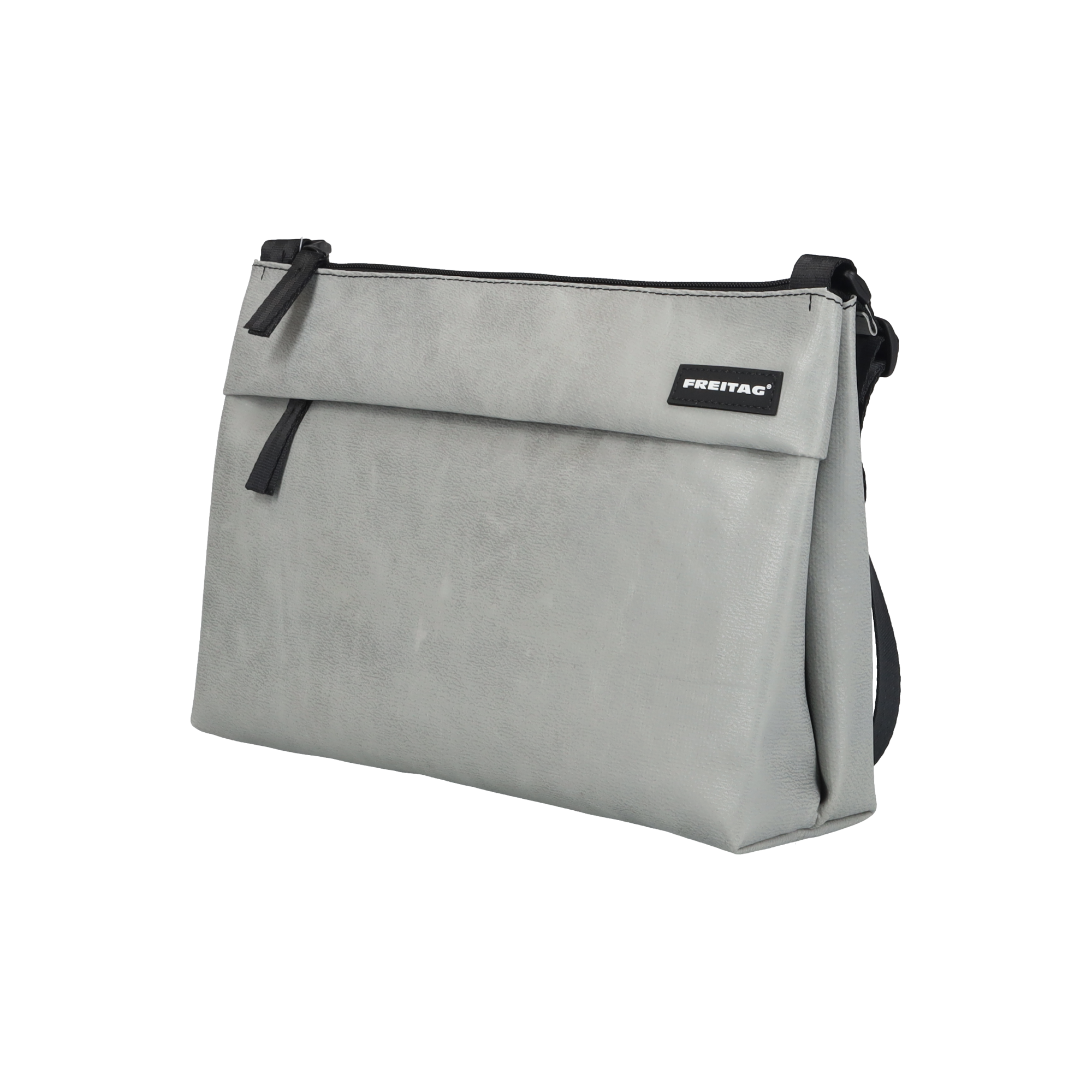 F553 LOU | 223456 | FREITAG