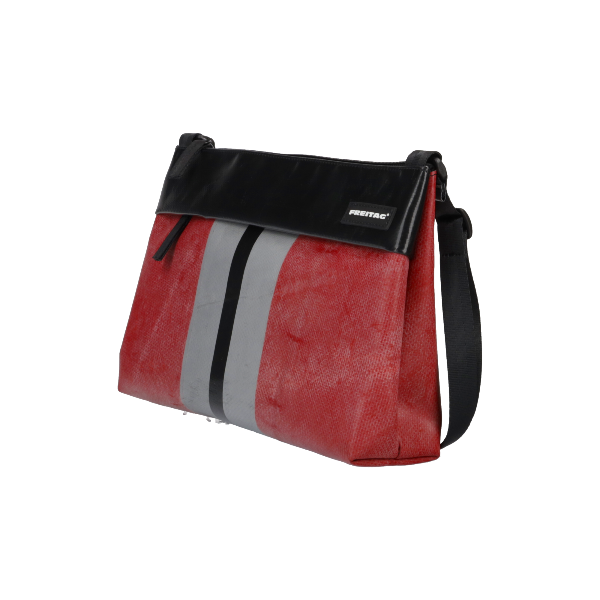 F553 LOU | 223459 | FREITAG