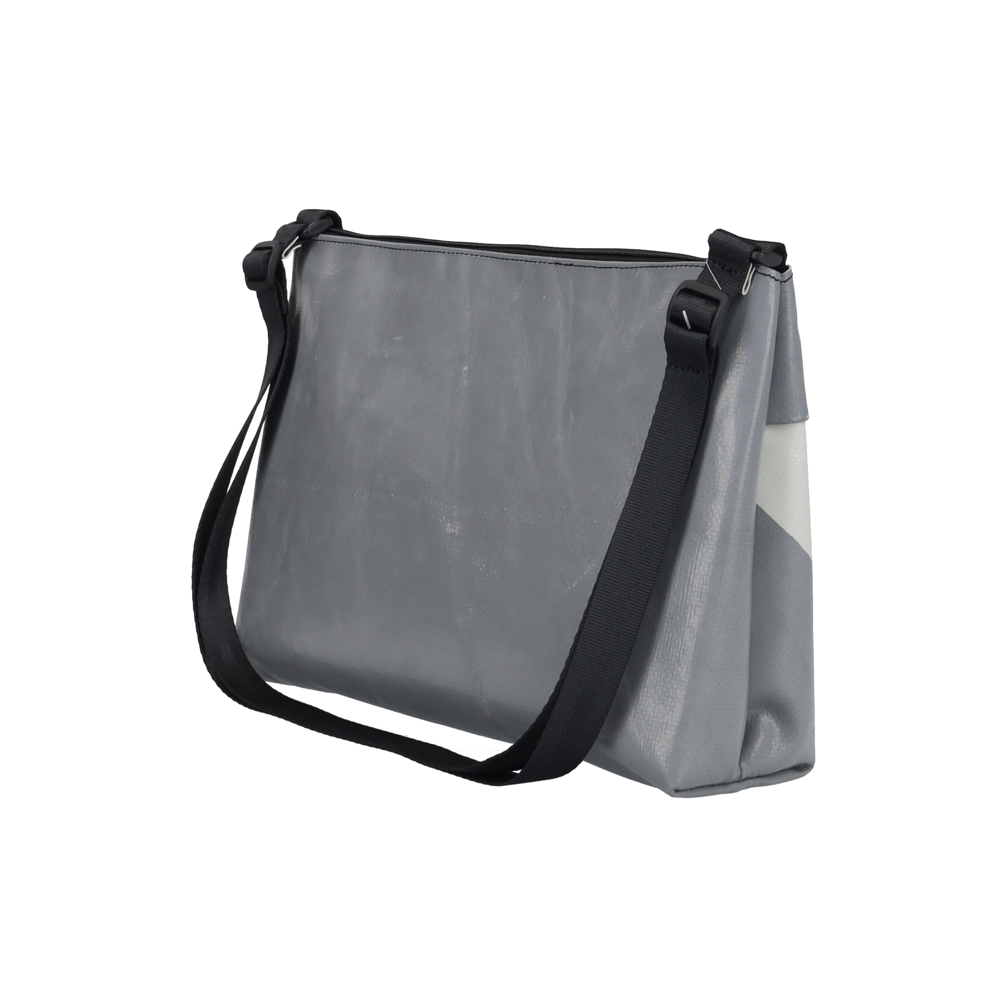 断*中様 FREITAG （フライターグ）F271 MASIKURA ショルダー 断*中様 FREITAG （フライターグ）F271 MASIKURA ショルダー F271