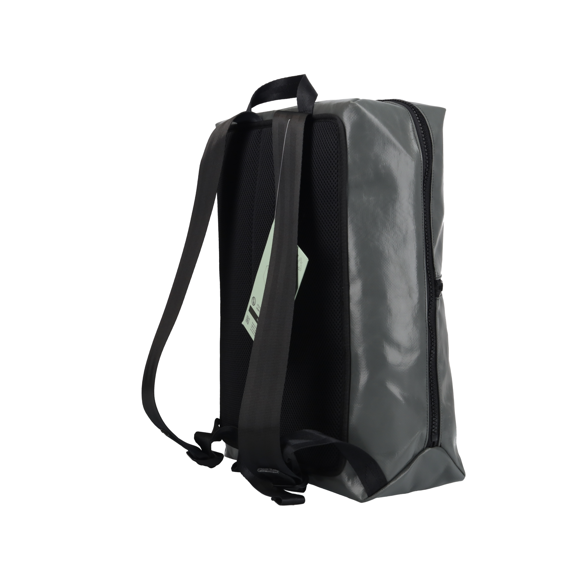 F49 FRINGE | 223503 | FREITAG