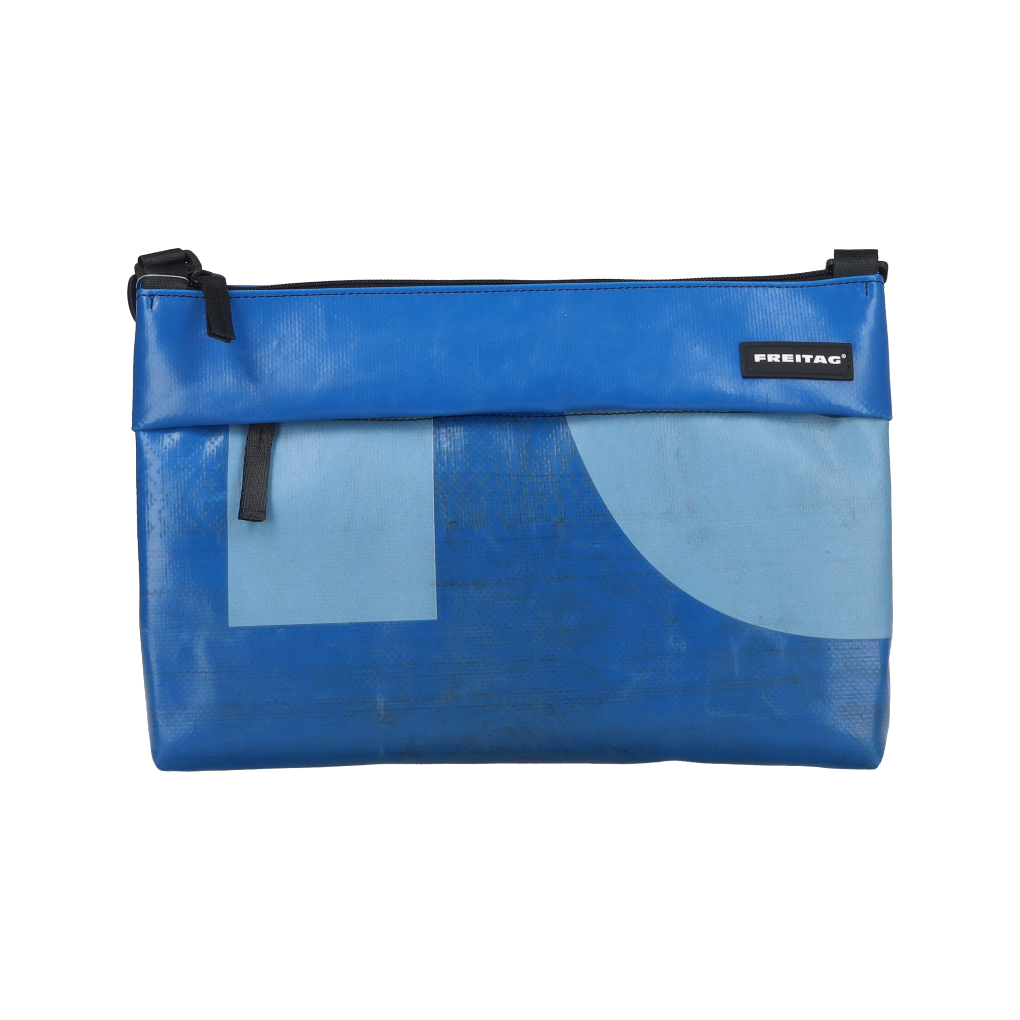 F553 LOU | 223808 | FREITAG