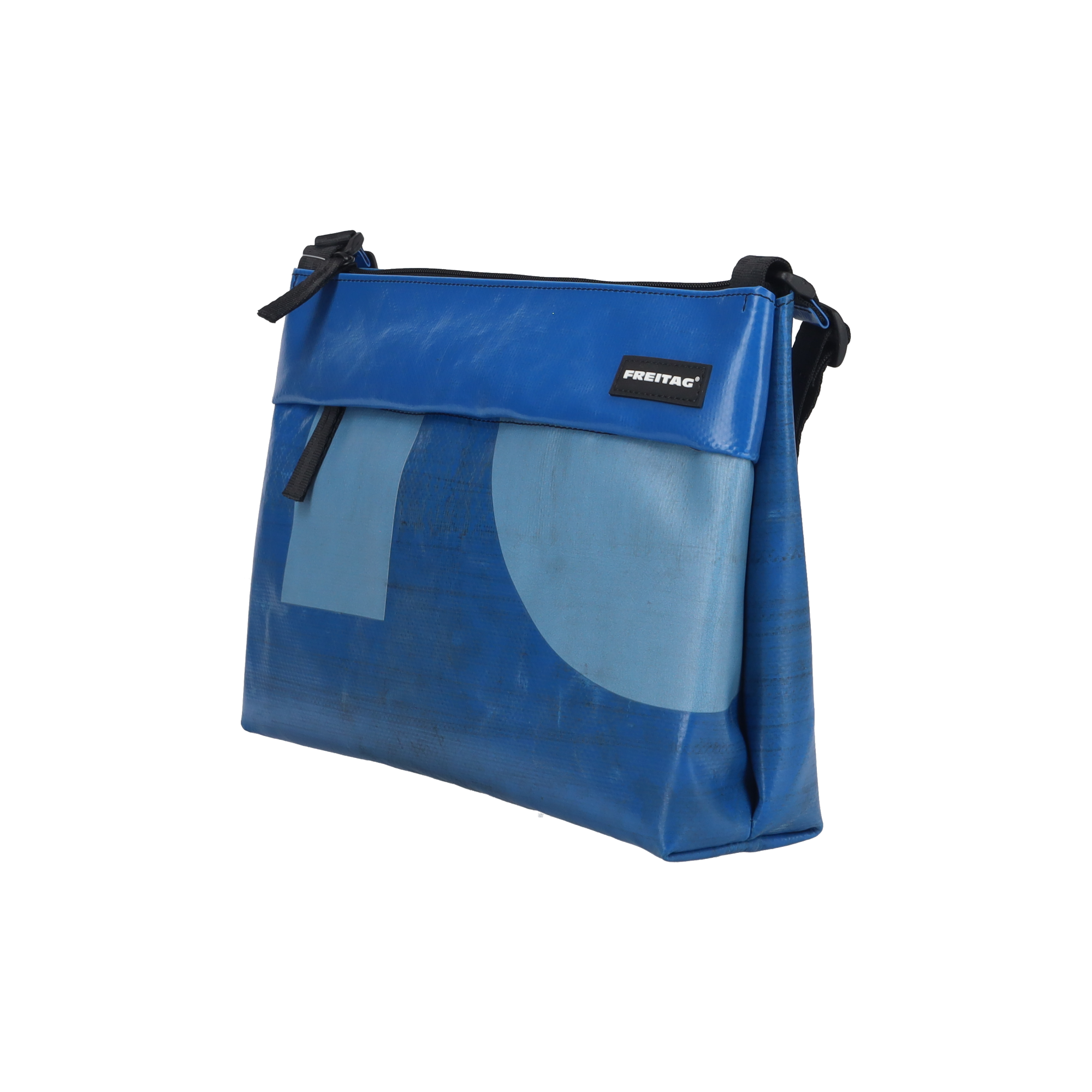 F553 LOU | 223808 | FREITAG