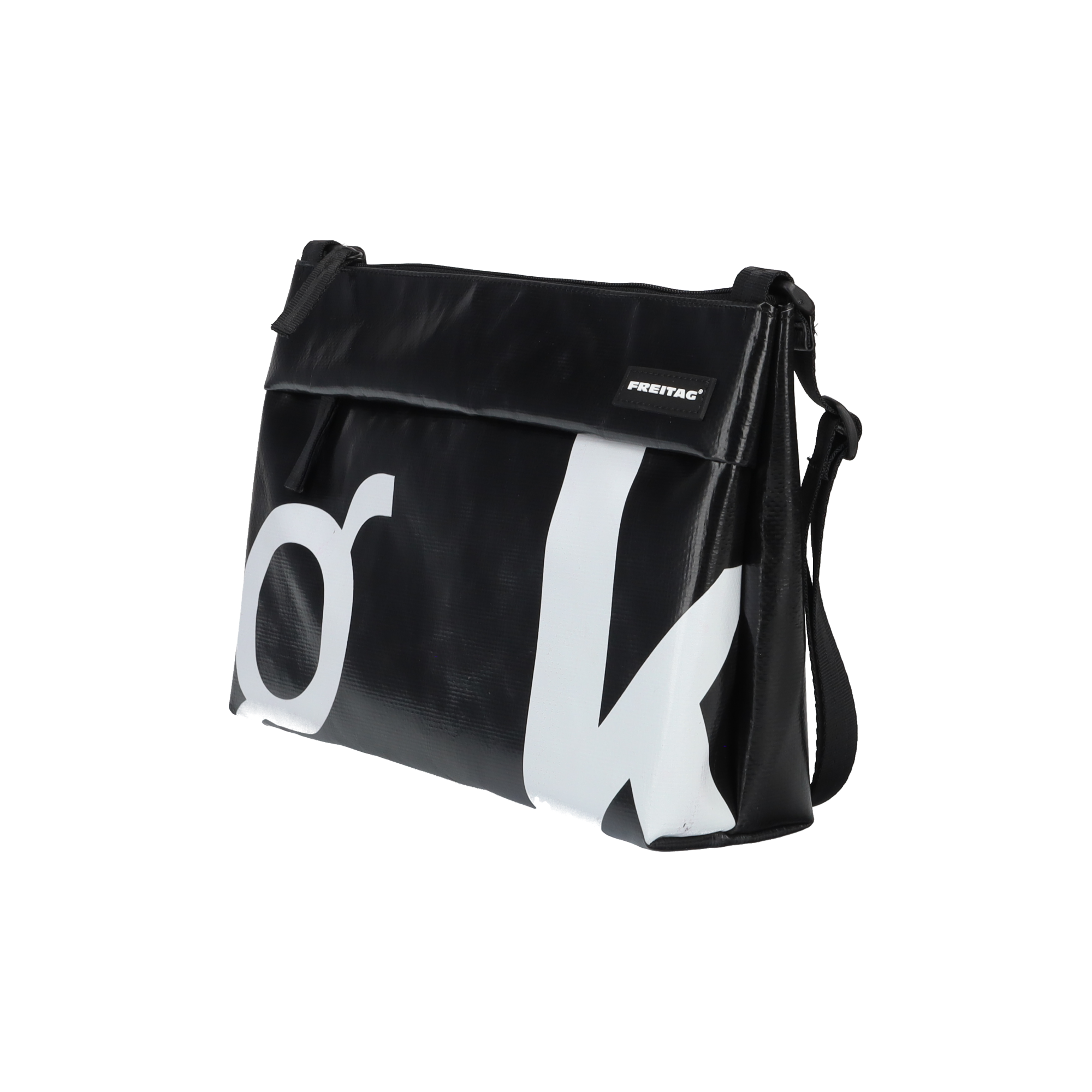 F553 LOU | 223858 | FREITAG