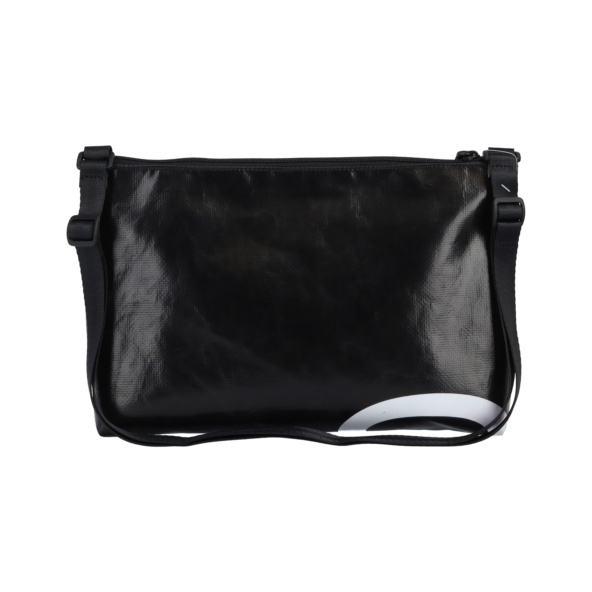 F553 LOU | 223858 | FREITAG