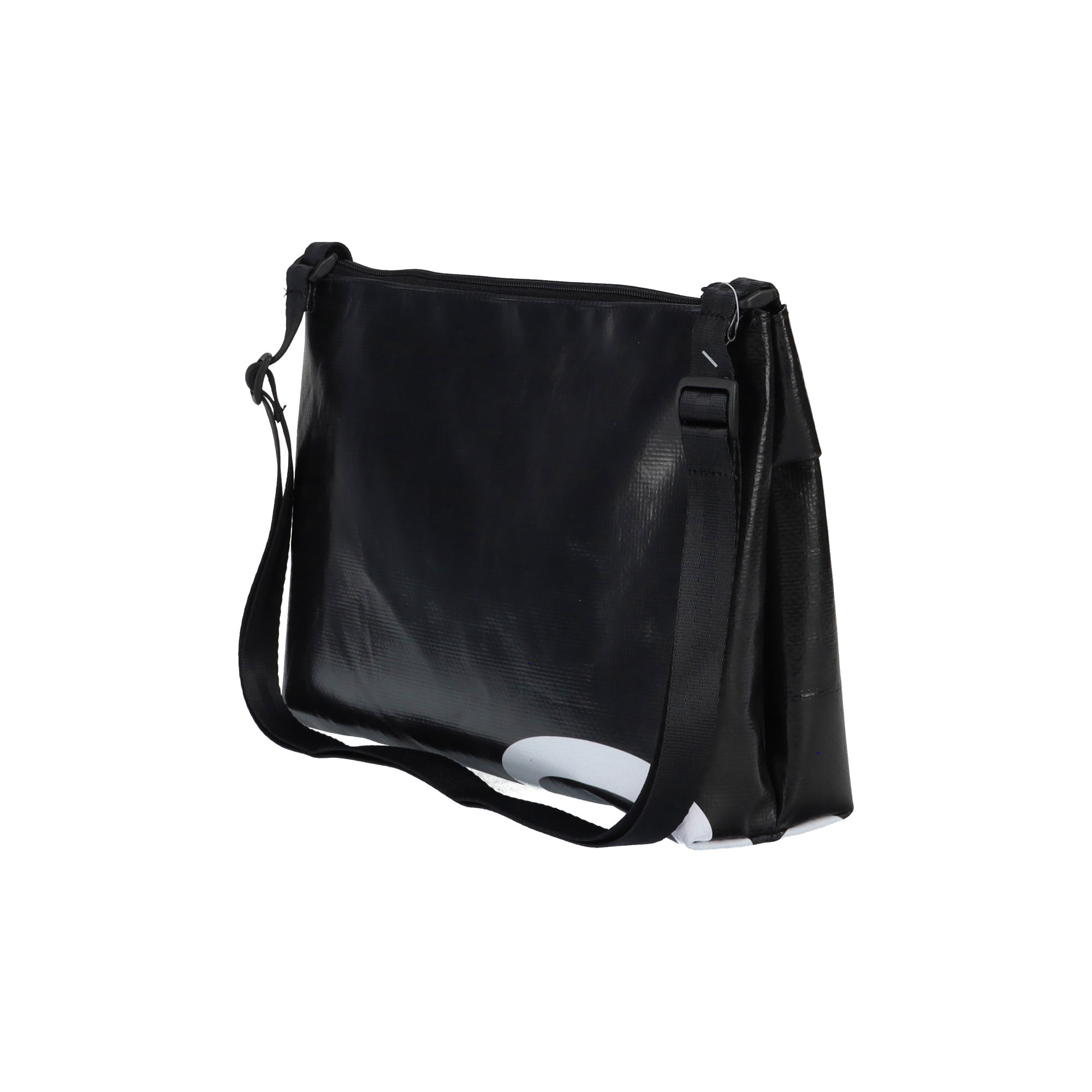 F553 LOU | 223858 | FREITAG