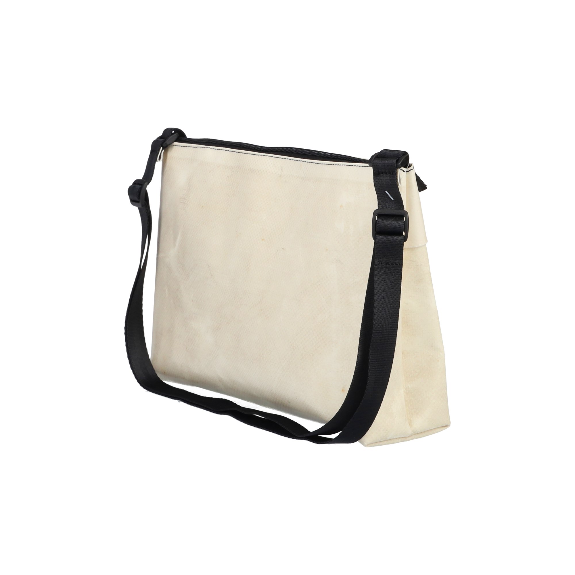 F553 LOU | FREITAG
