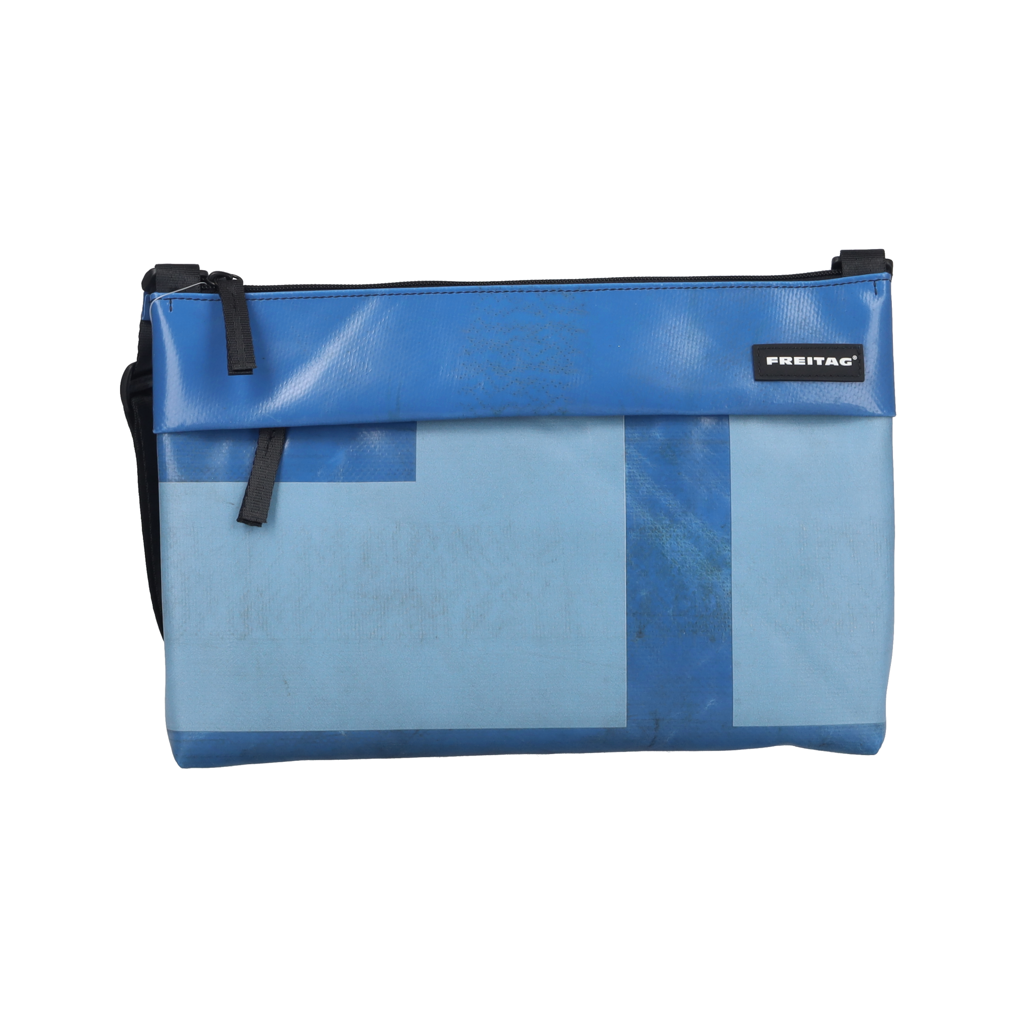 F553 LOU | 223908 | FREITAG