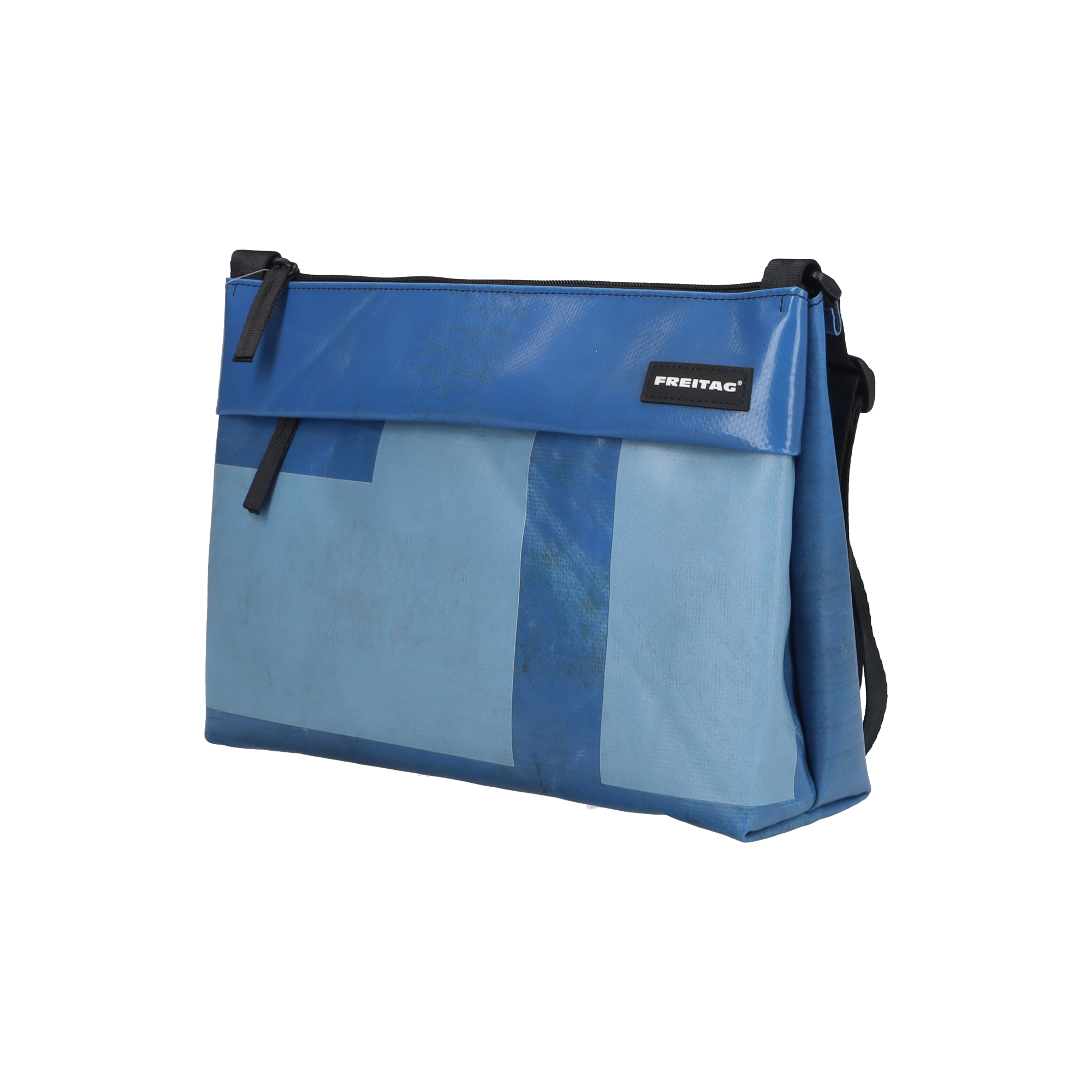 ショルダーバッグ | FREITAG