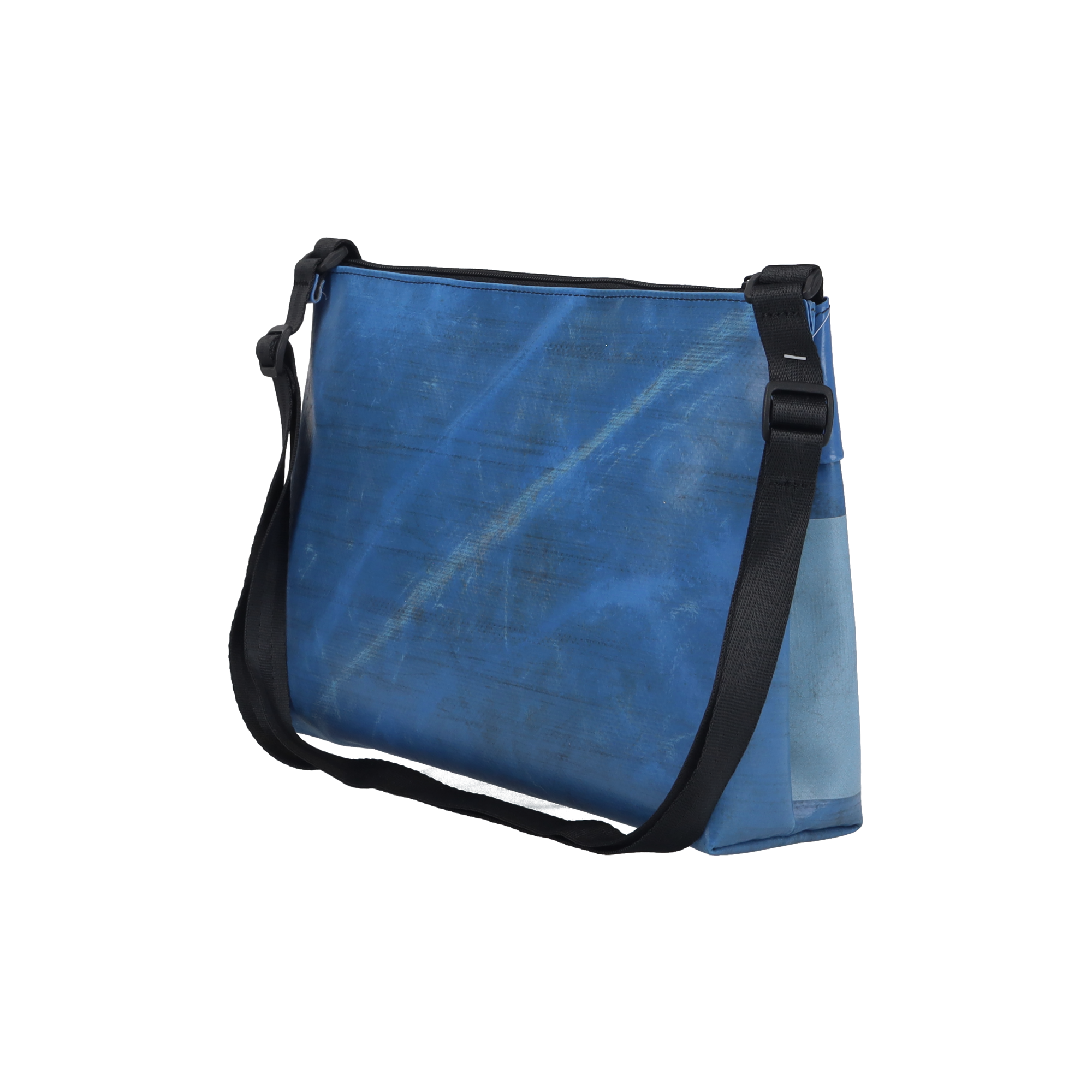 ショルダーバッグ | FREITAG