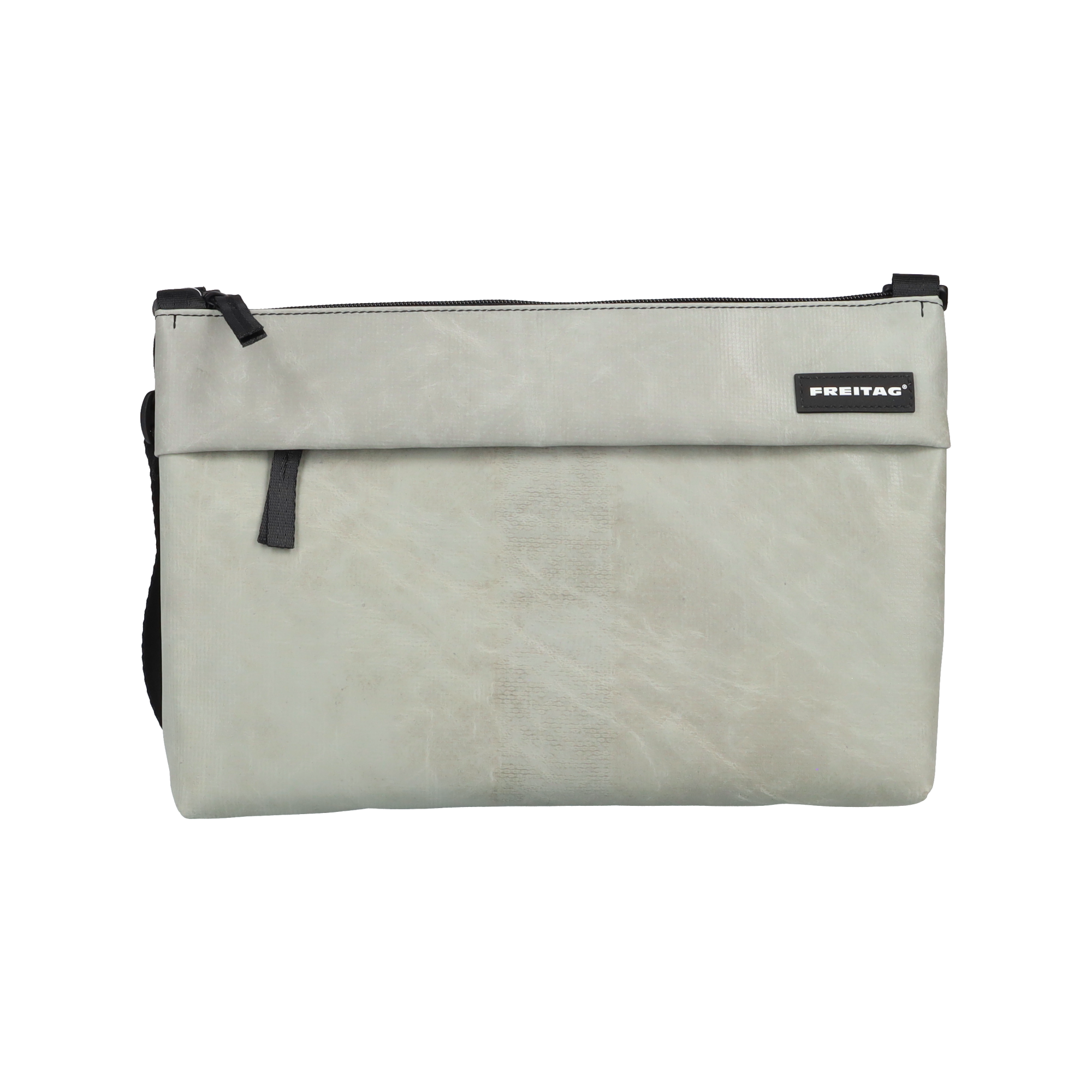 F553 LOU | 223931 | FREITAG