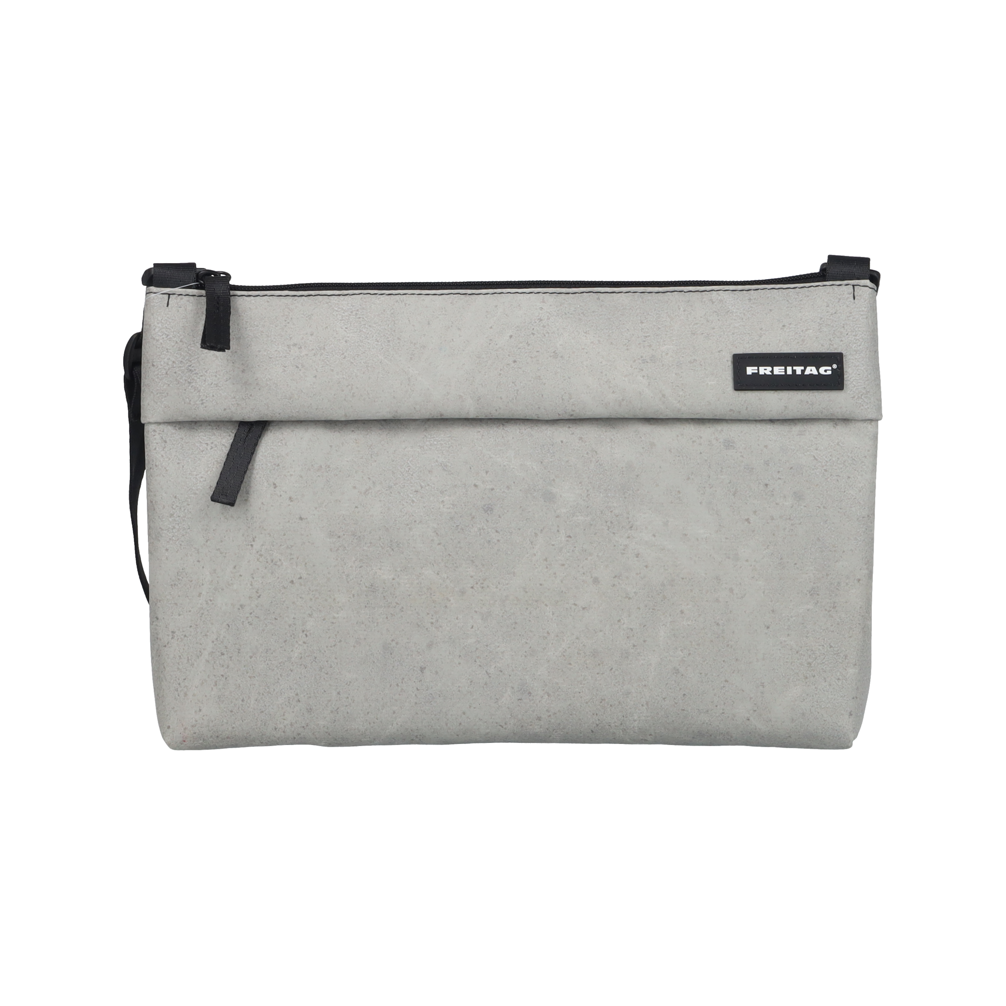 ショルダーバッグ | FREITAG