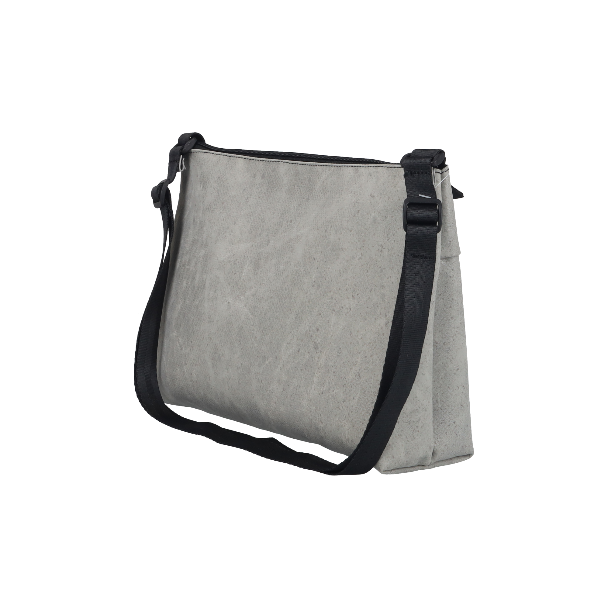ショルダーバッグ | FREITAG