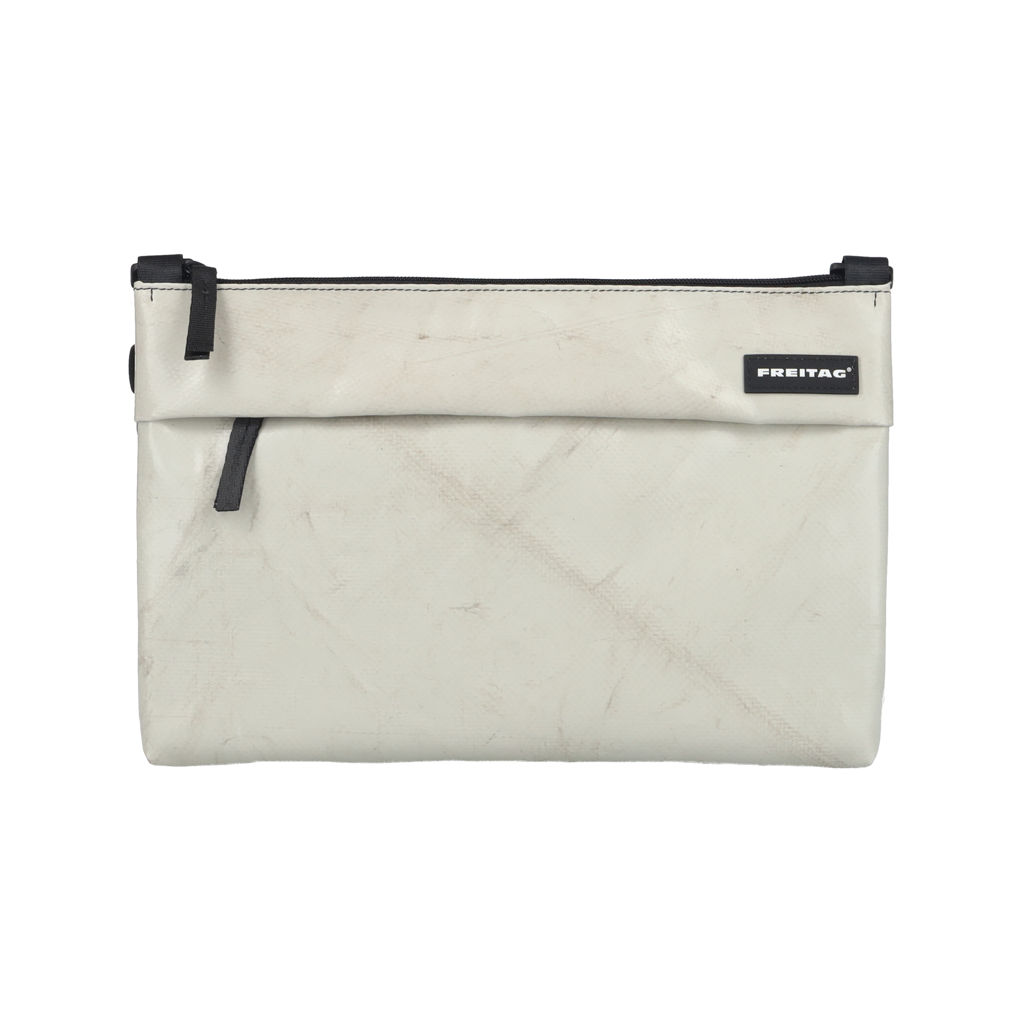 ショルダーバッグ | FREITAG