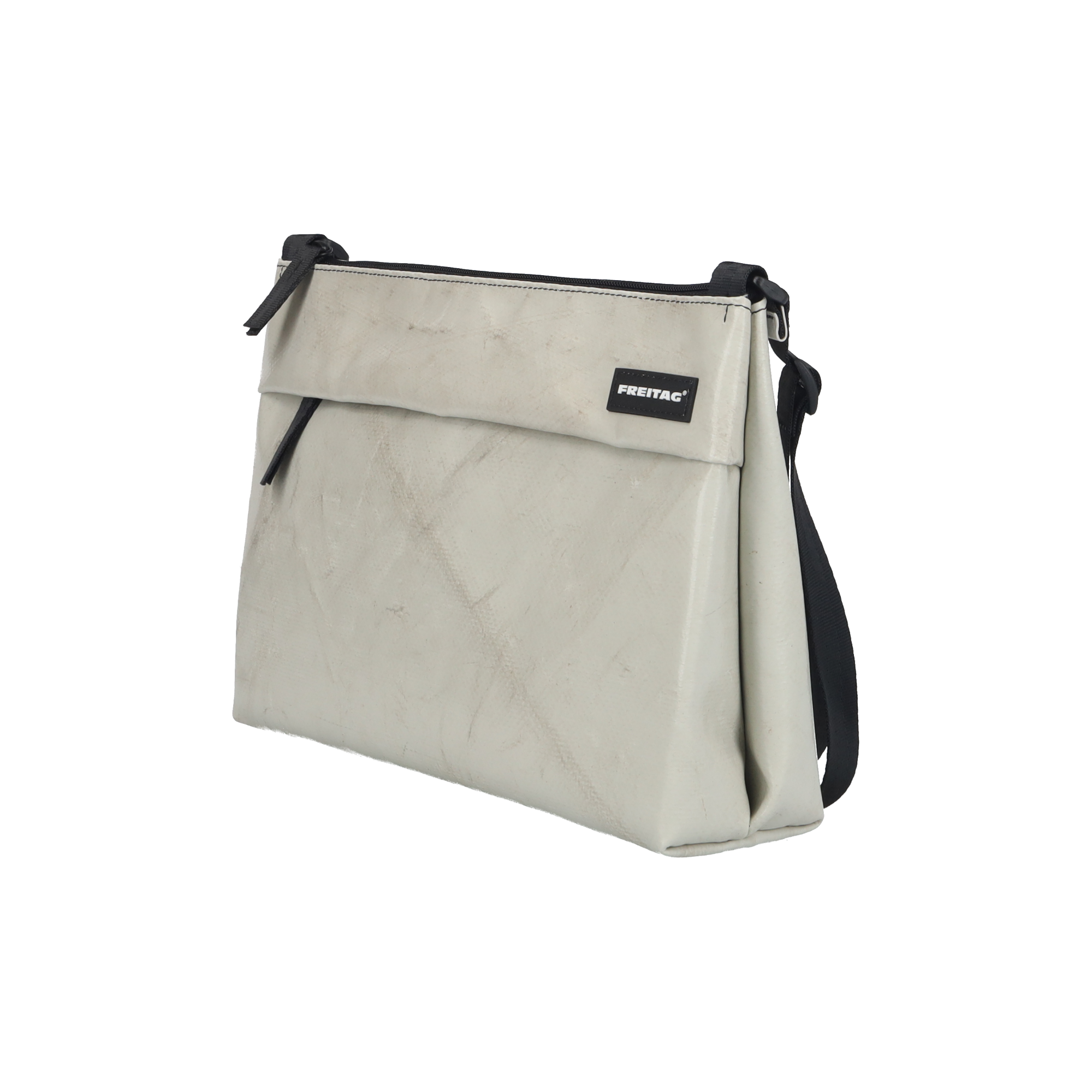 ショルダーバッグ | FREITAG