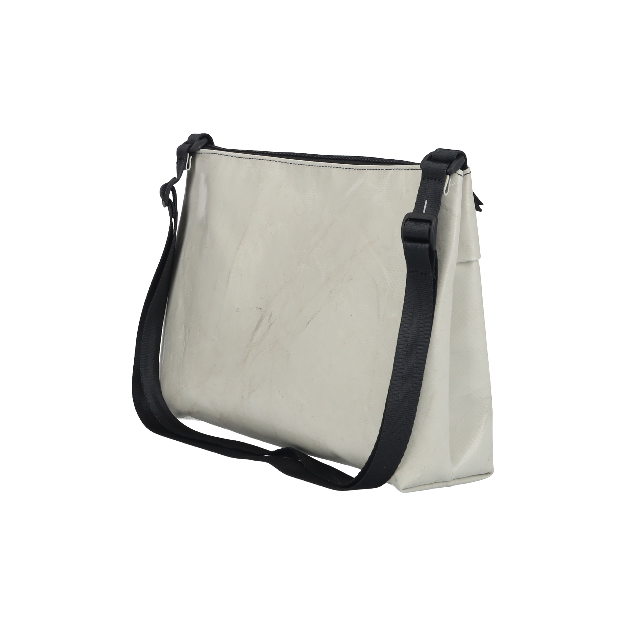 ショルダーバッグ | FREITAG
