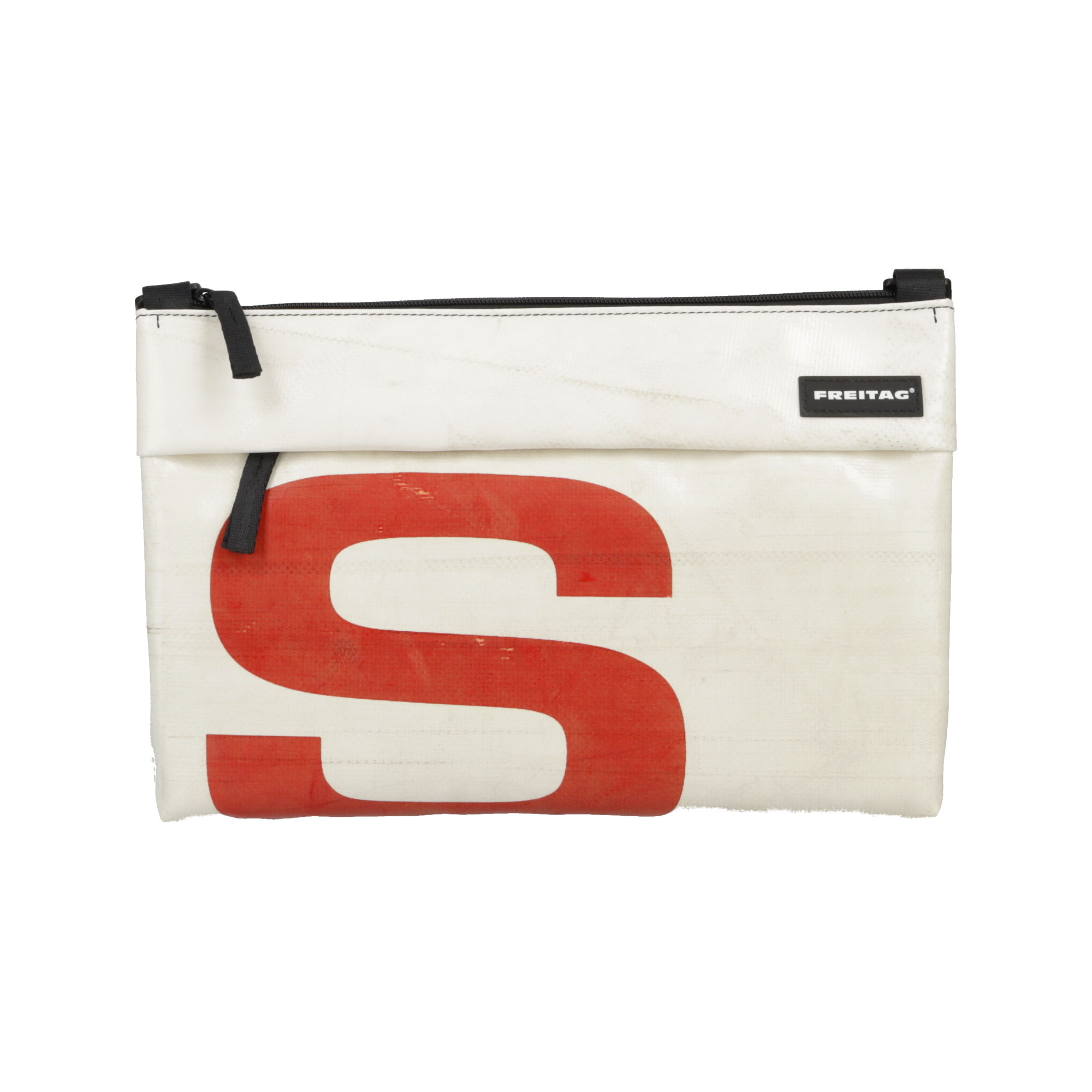 FREITAG F553 LOU オールブラウン F553 LOU | 369753 | FREITAG