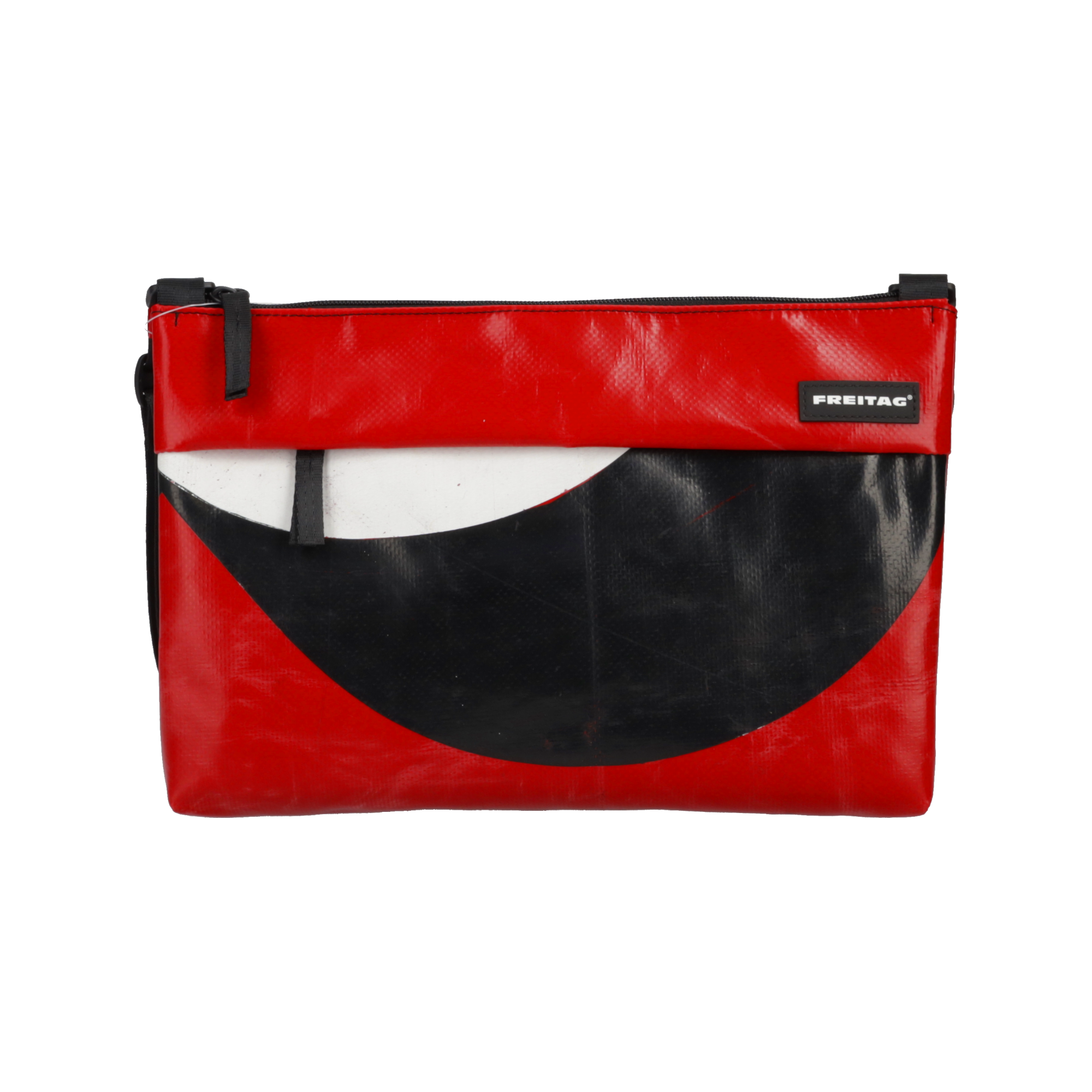 ショルダーバッグ | FREITAG