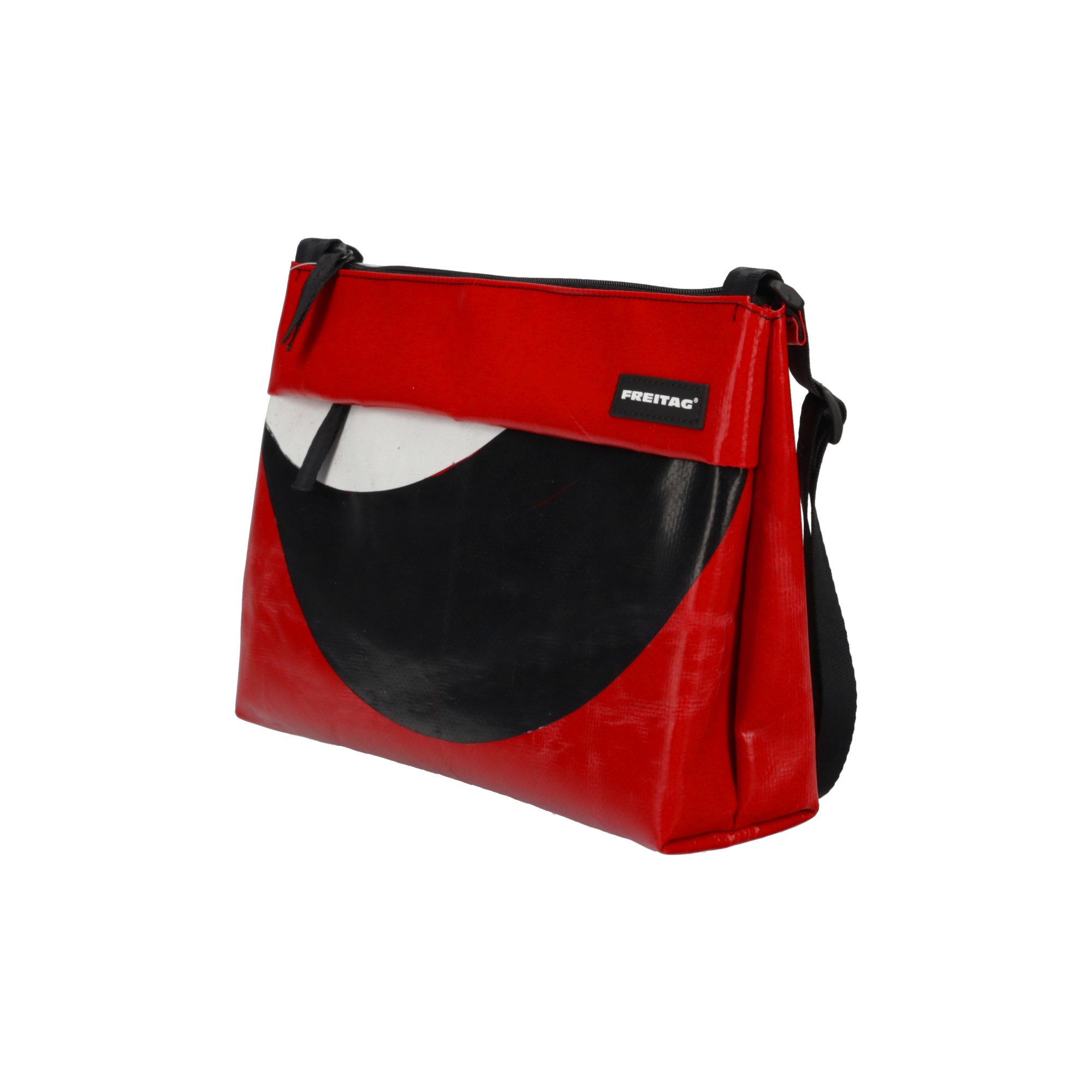 ショルダーバッグ | FREITAG