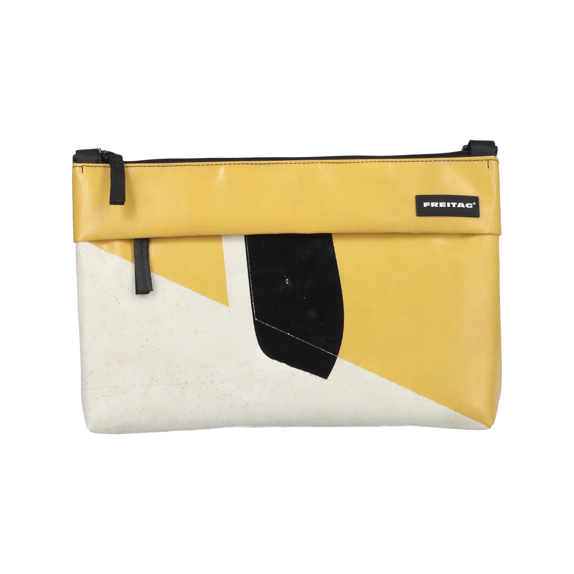 F553 LOU | 223975 | FREITAG