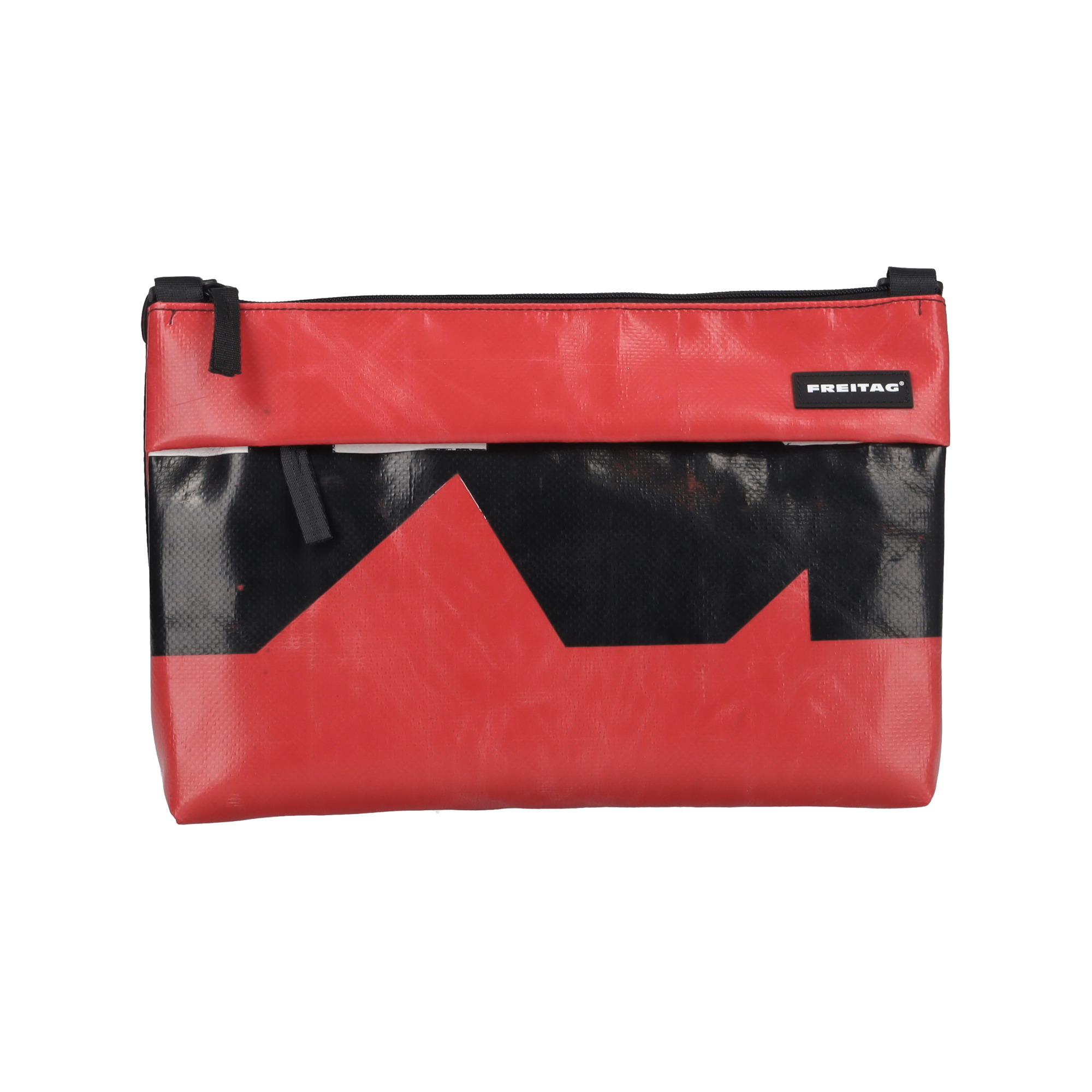 ショルダーバッグ | FREITAG